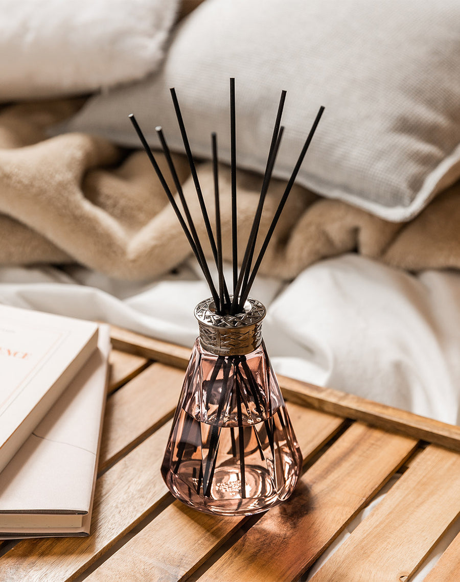 Parfumsticks Pyramide Rose Antique