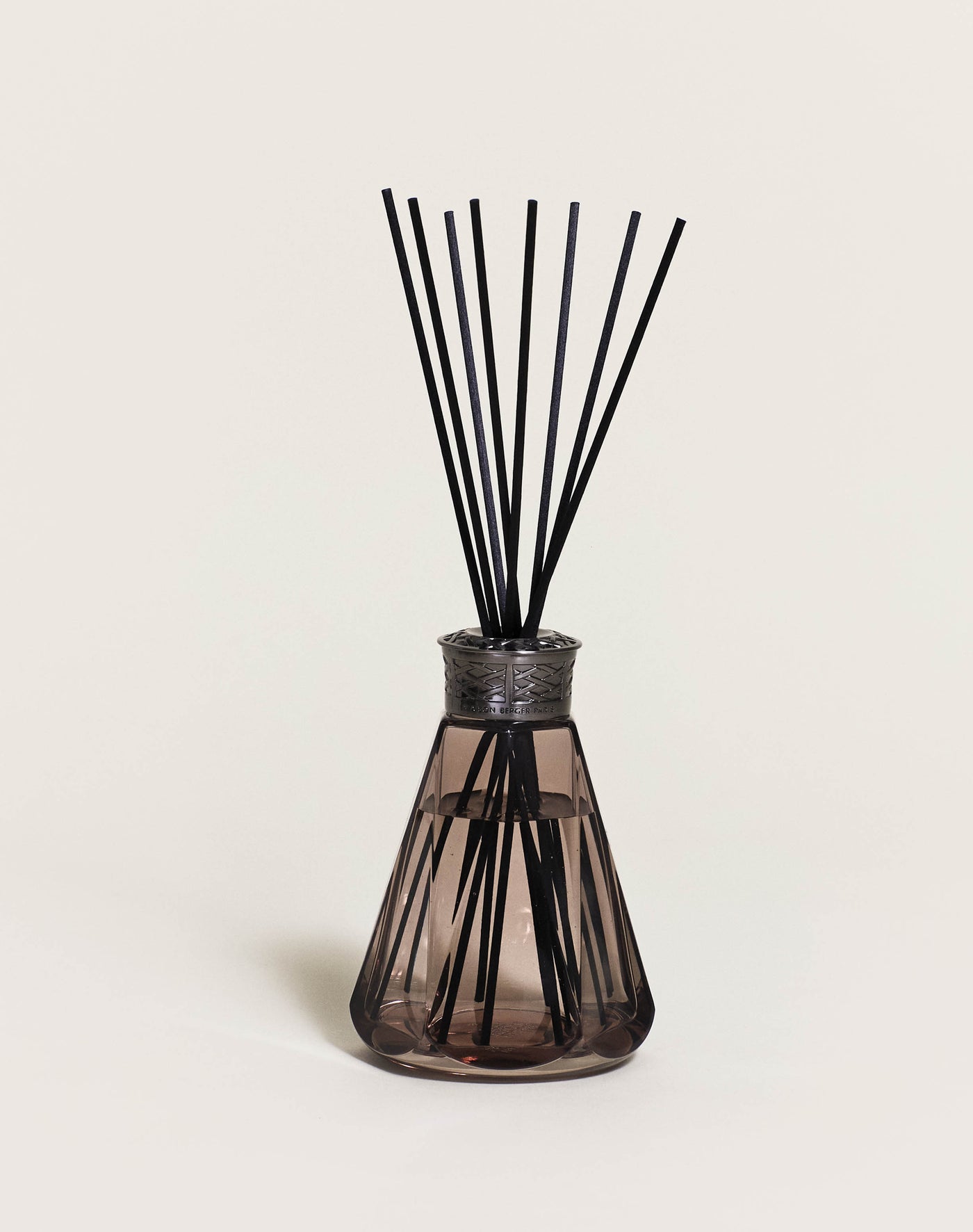 Parfumsticks Pyramide Rose Antique