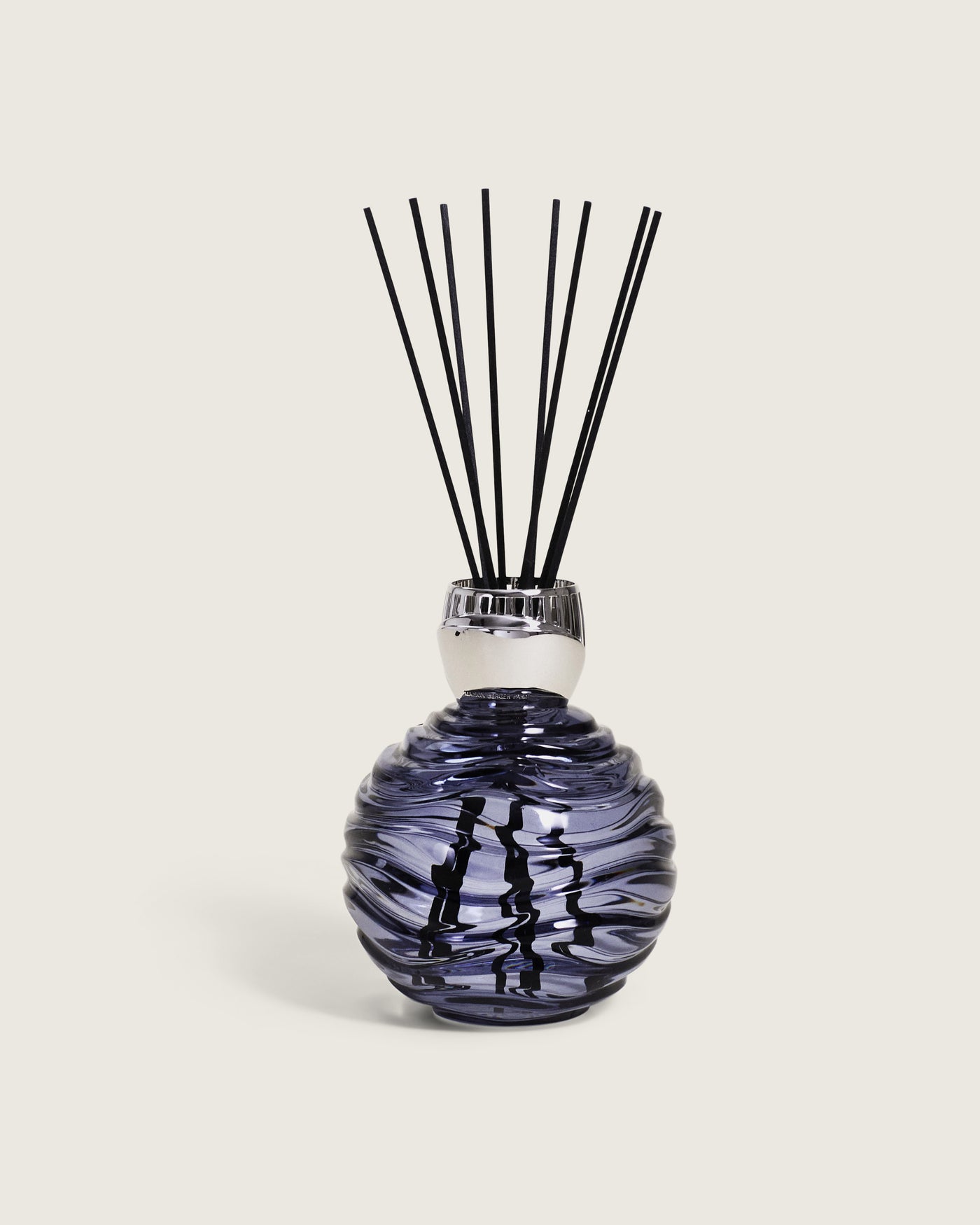 Edition d’Art Parfumsticks Crystal Globe Gris