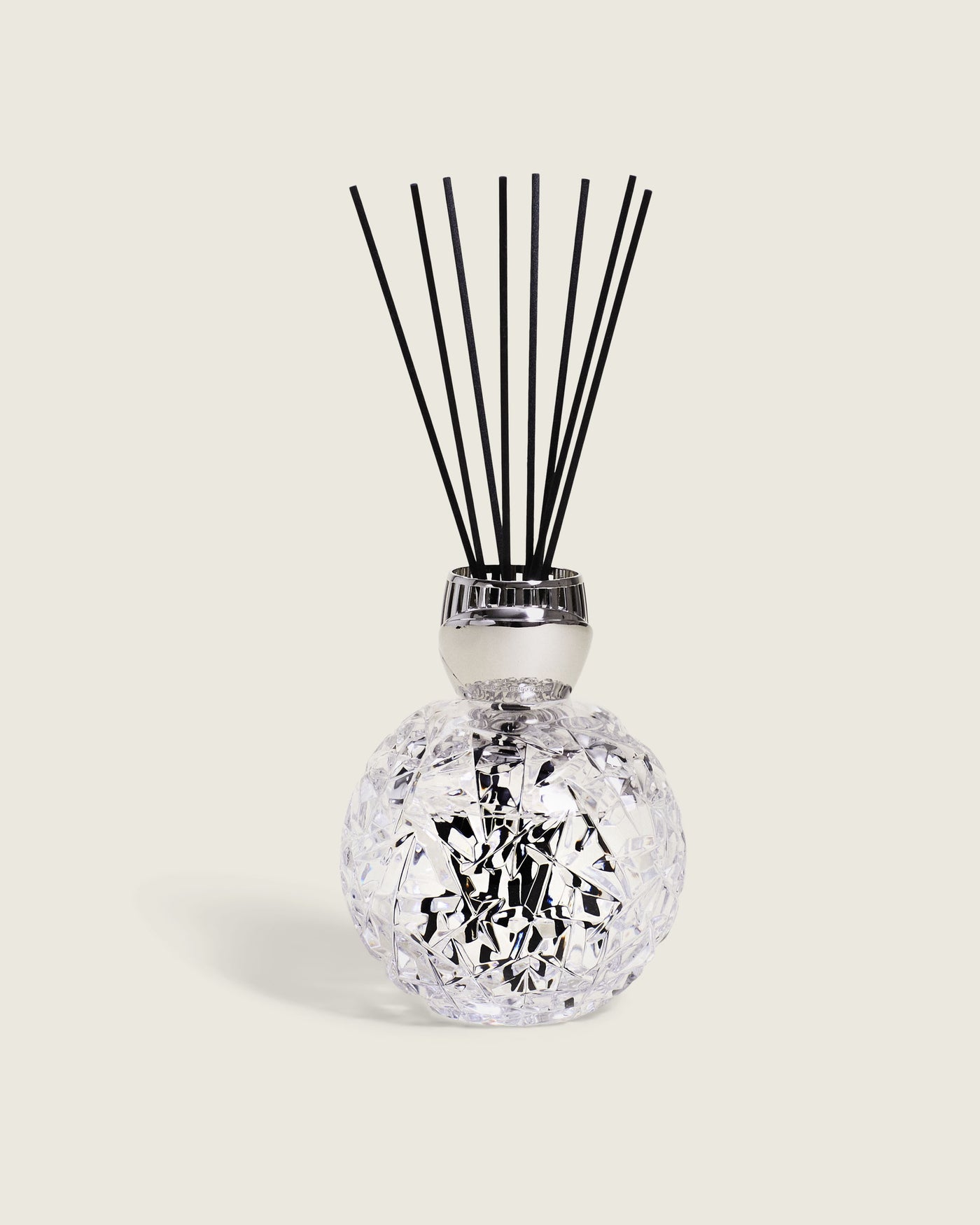 Edition d’Art Parfumsticks Crystal Globe Transparent