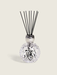 Edition d’Art Parfumsticks Crystal Globe Transparent