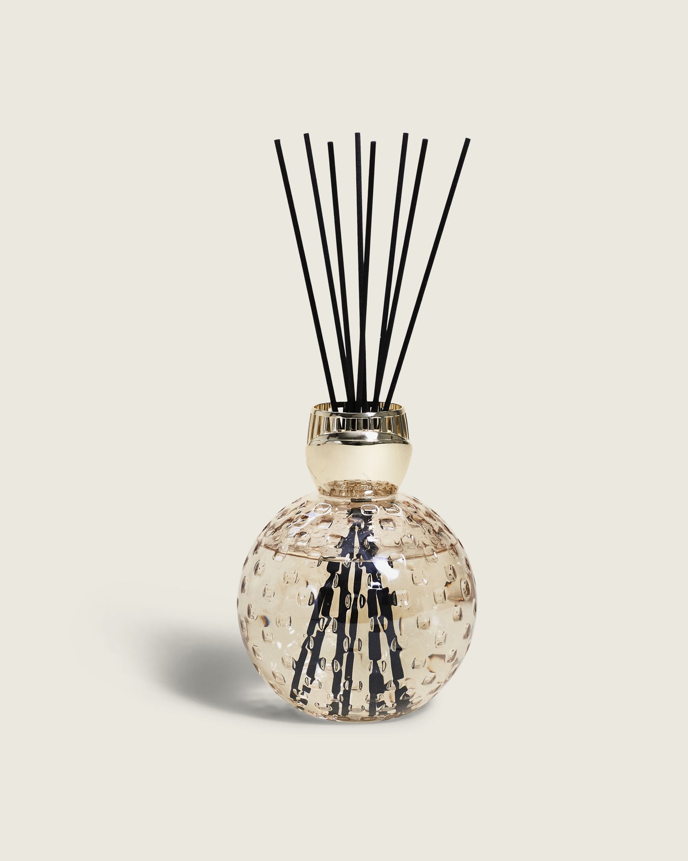 Edition d’Art Parfumsticks Crystal Globe Nude
