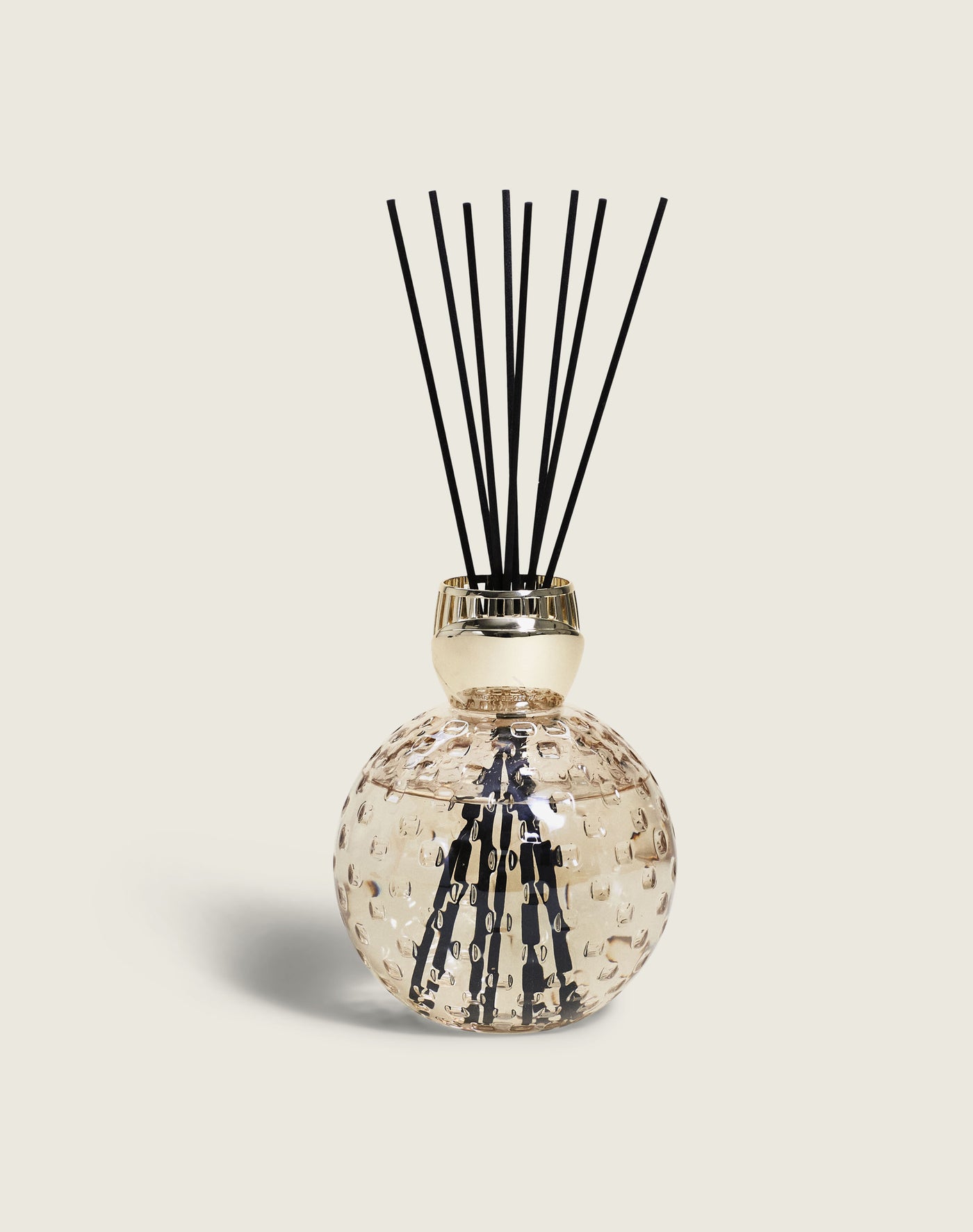 Edition d’Art Parfumsticks Crystal Globe Nude