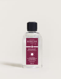 Navulling parfumsticks Mijn Interieur Zonder Muffe Geurtjes 200ml