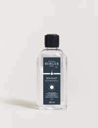 Navulling parfumsticks Mijn Interieur Zonder Tabaksgeurtjes 400ml