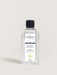 Navulling parfumsticks by Starck Peau d'Ailleurs 400ml