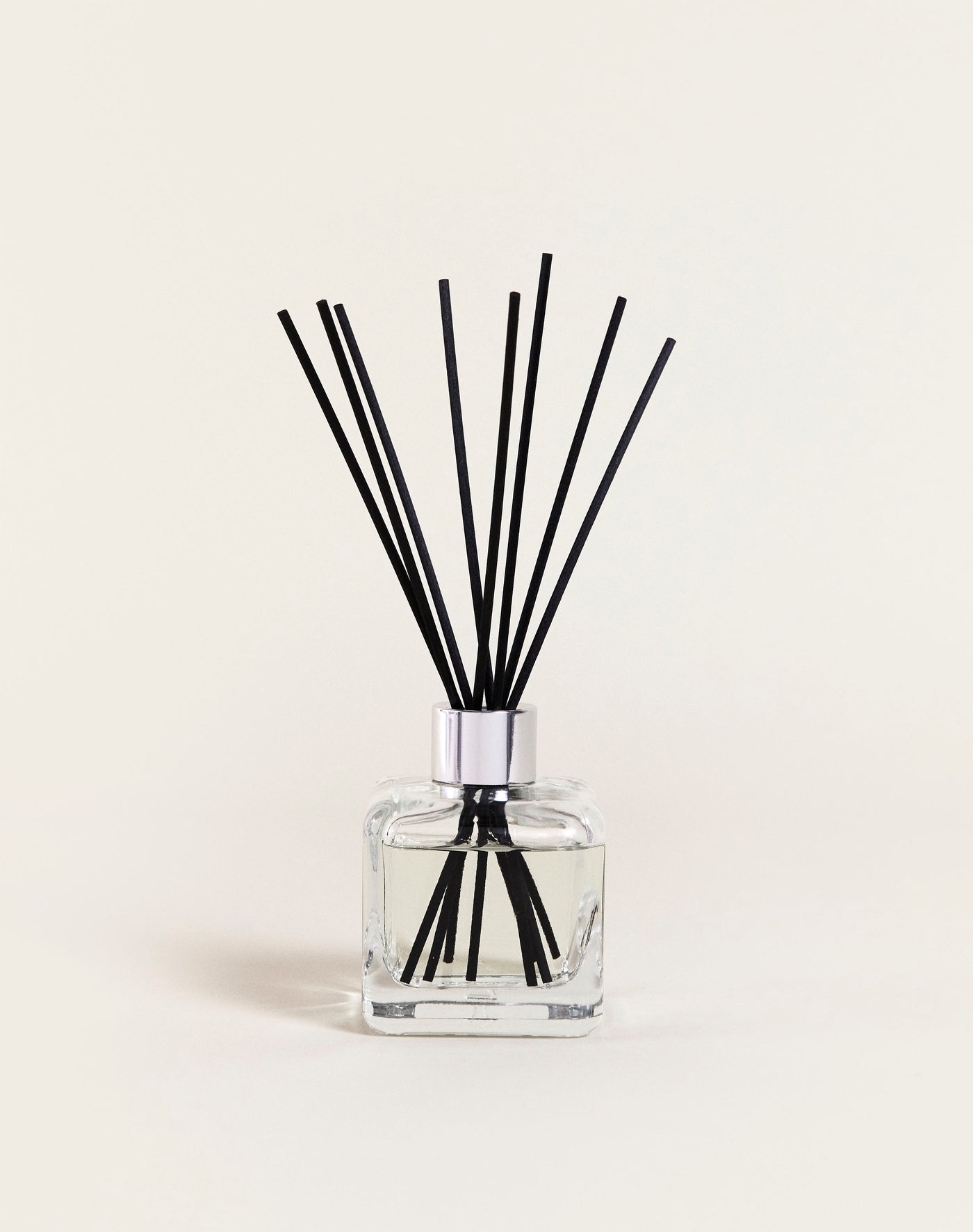 Parfumsticks Velours d'Orient