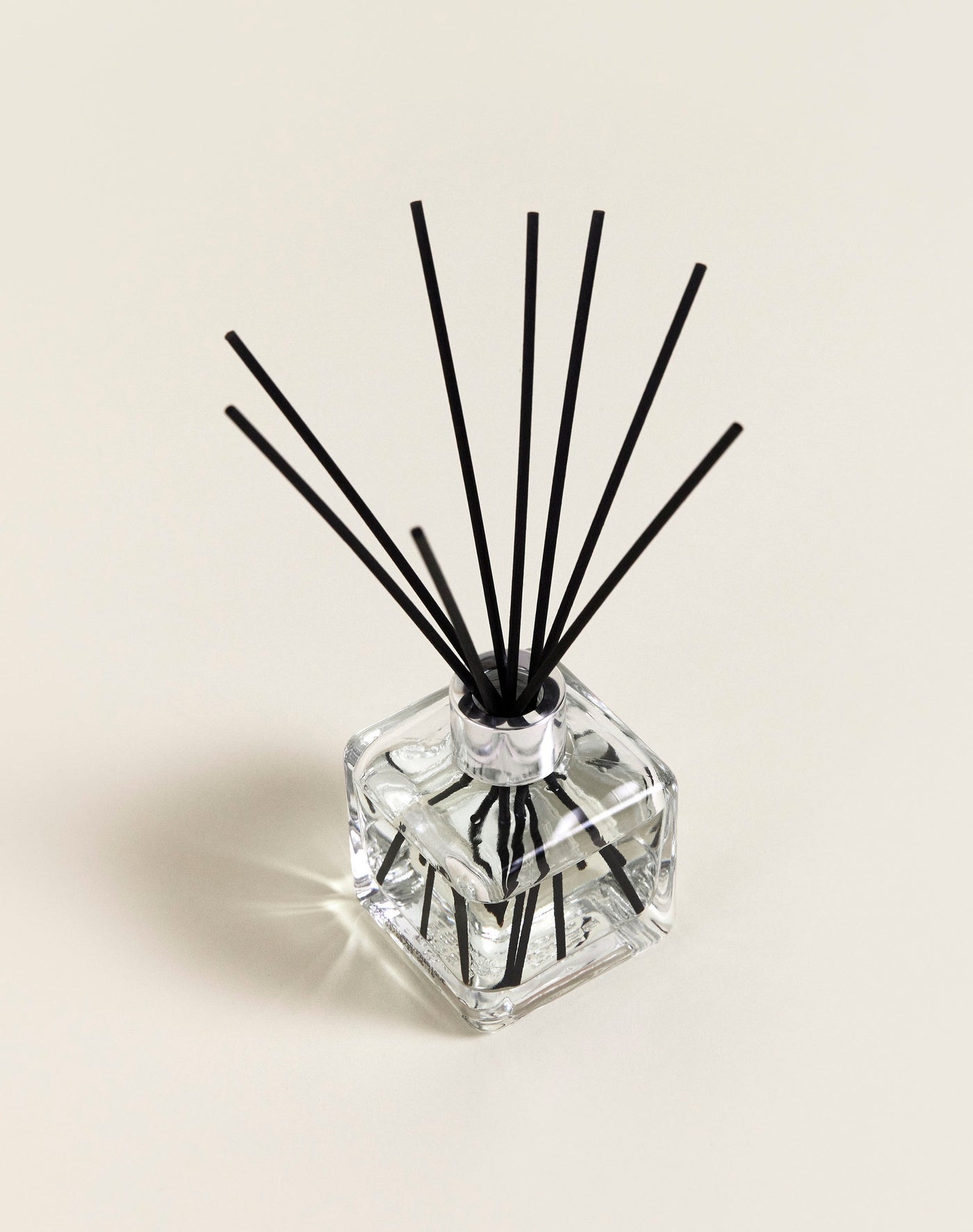 Parfumsticks Velours d'Orient