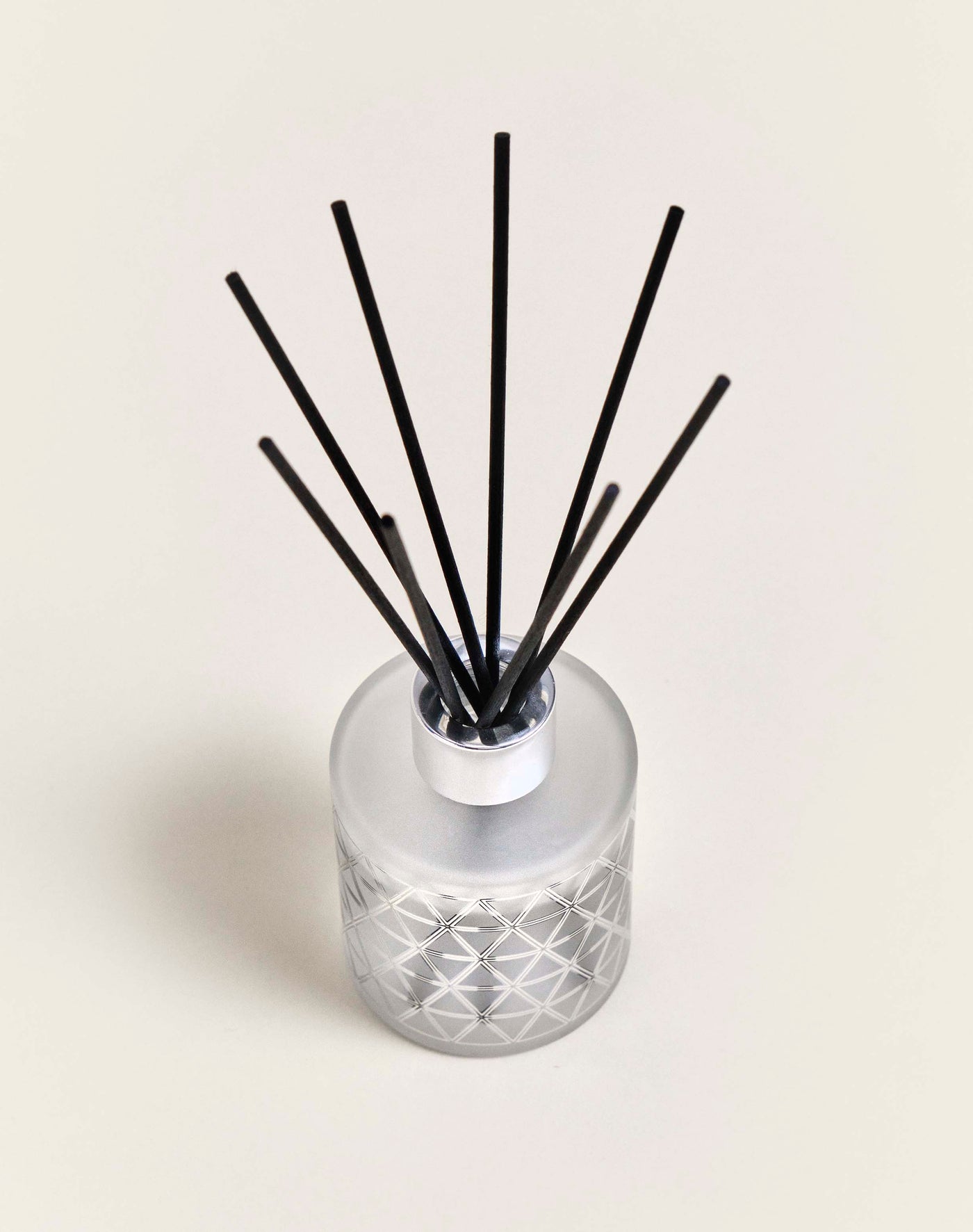 Parfumsticks Géode Givré