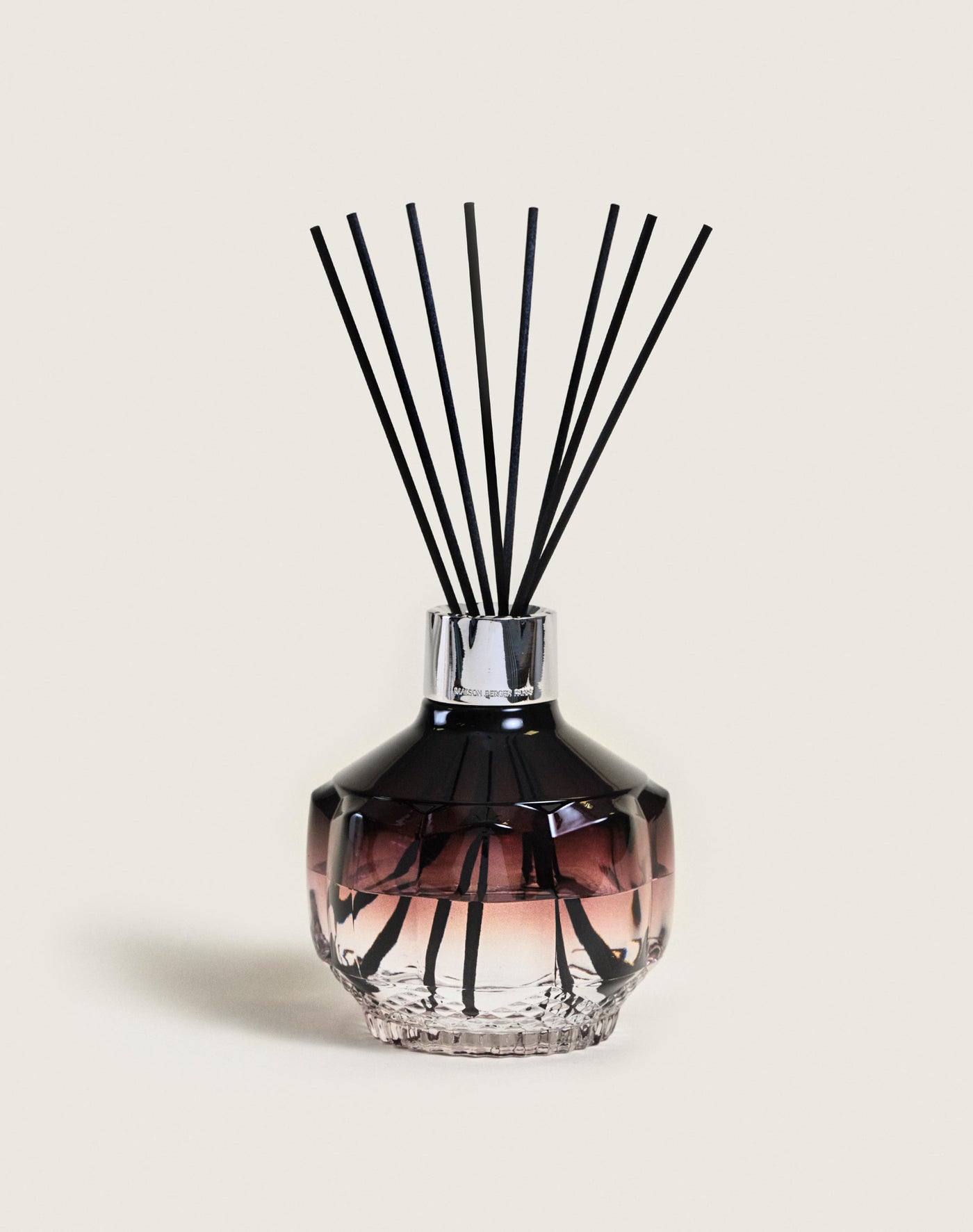 Parfumsticks Molécule Prune