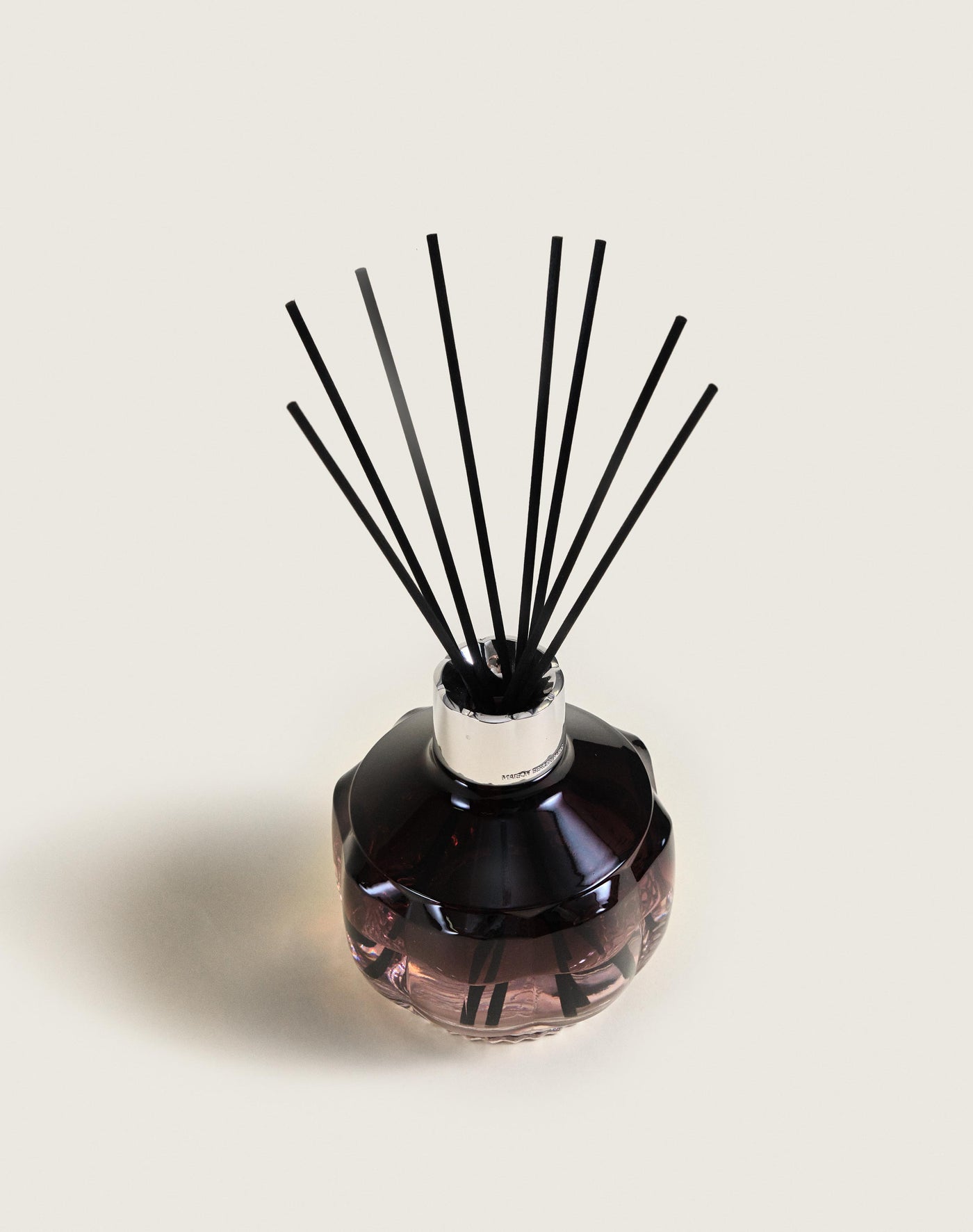 Parfumsticks Molécule Prune