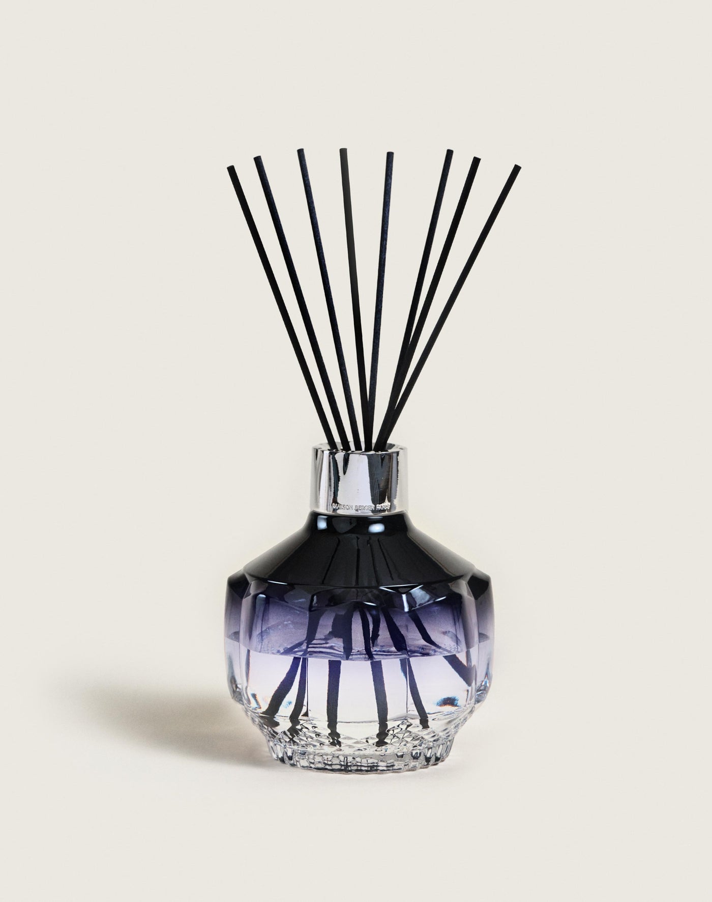 Parfumsticks Molécule Bleu Nuit