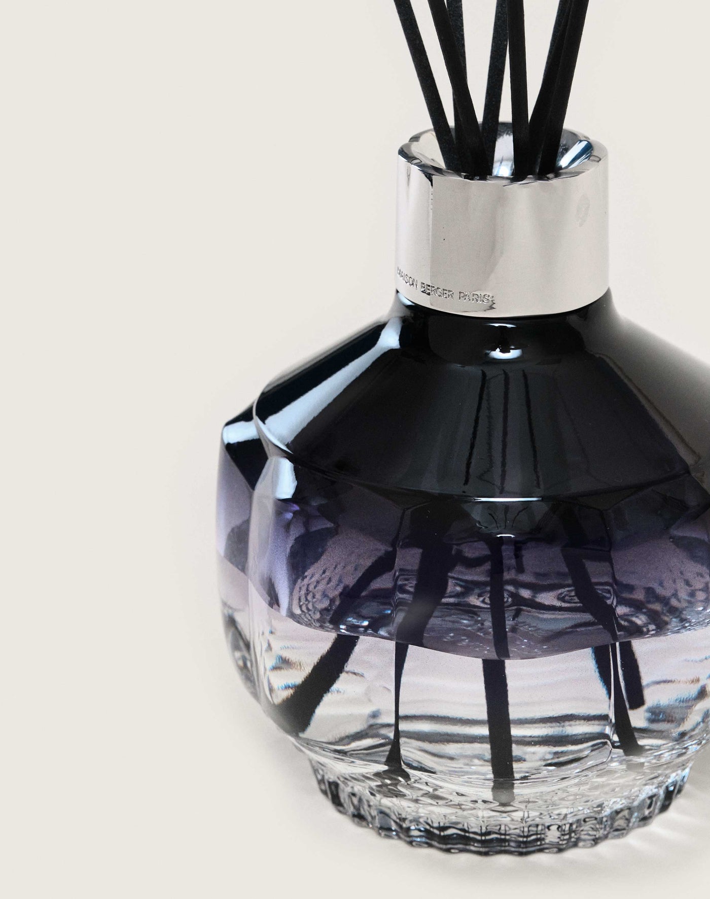 Parfumsticks Molécule Bleu Nuit