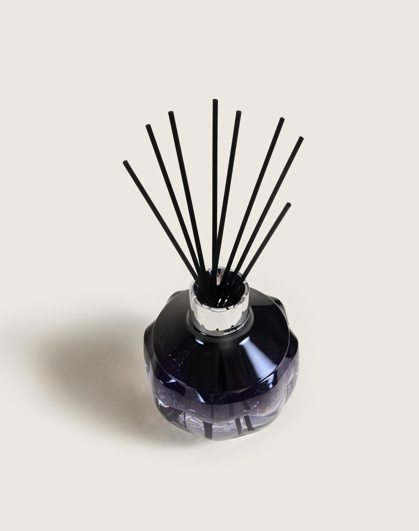 Parfumsticks Molécule Bleu Nuit