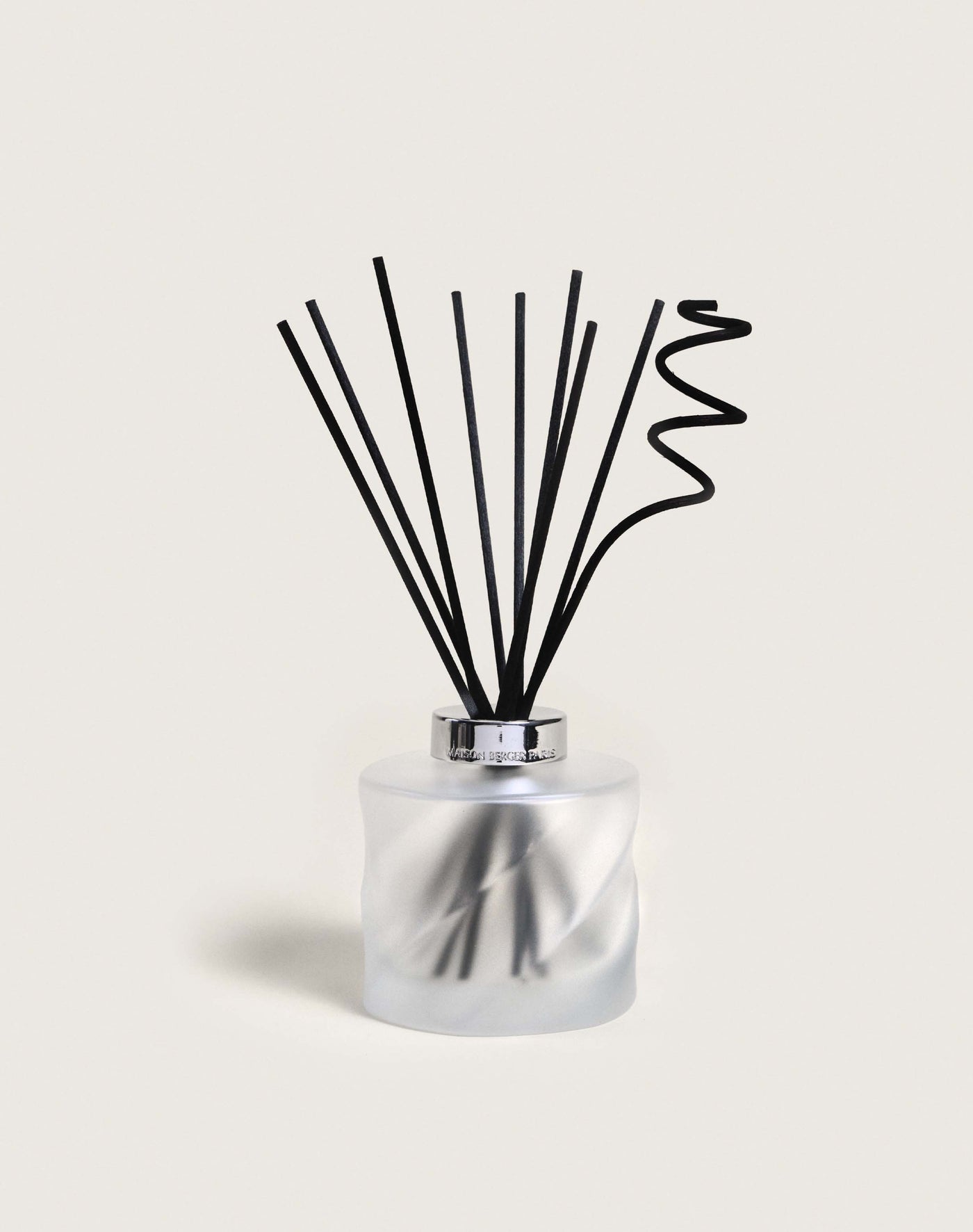 Parfumsticks Spirale Givré