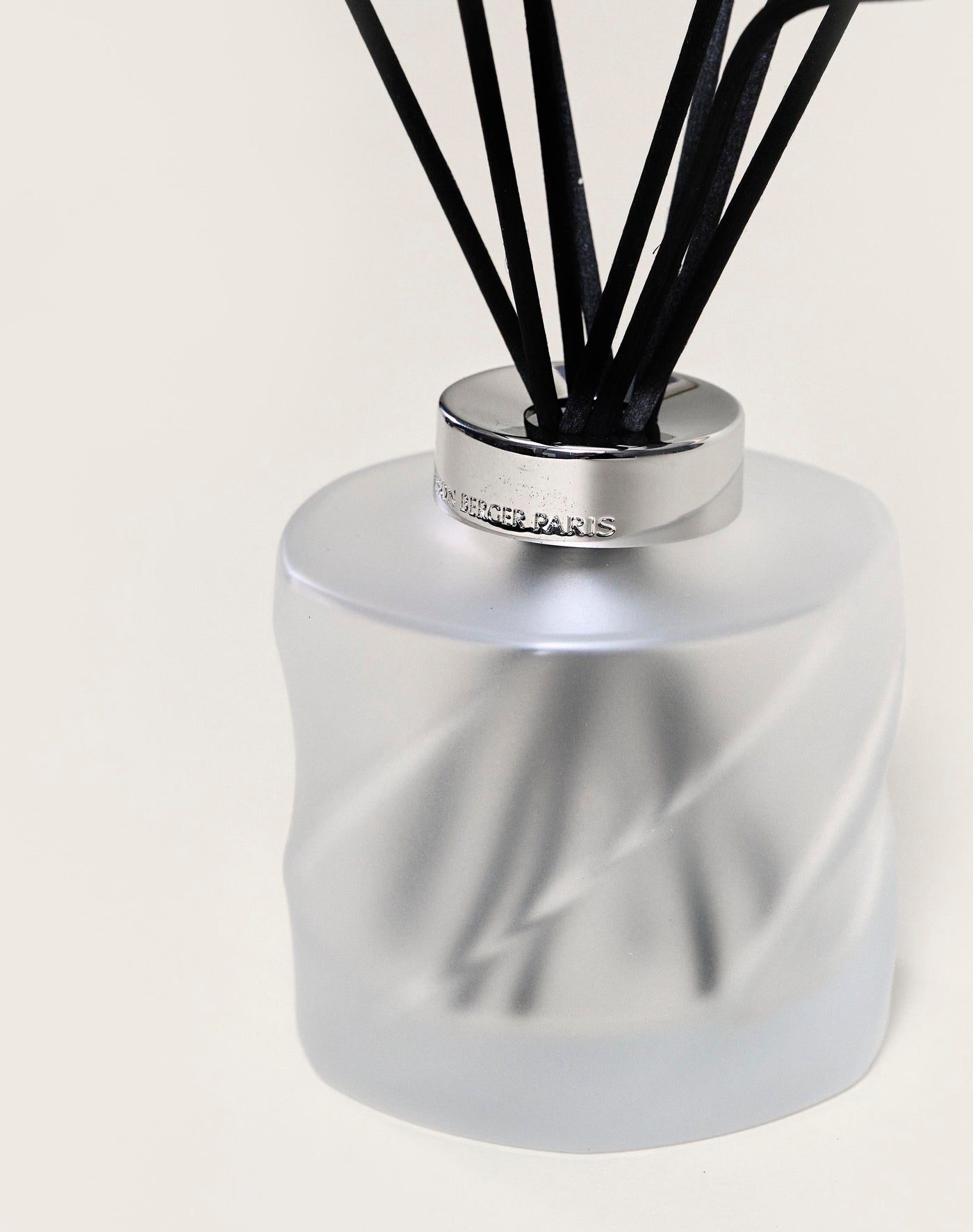 Parfumsticks Spirale Givré