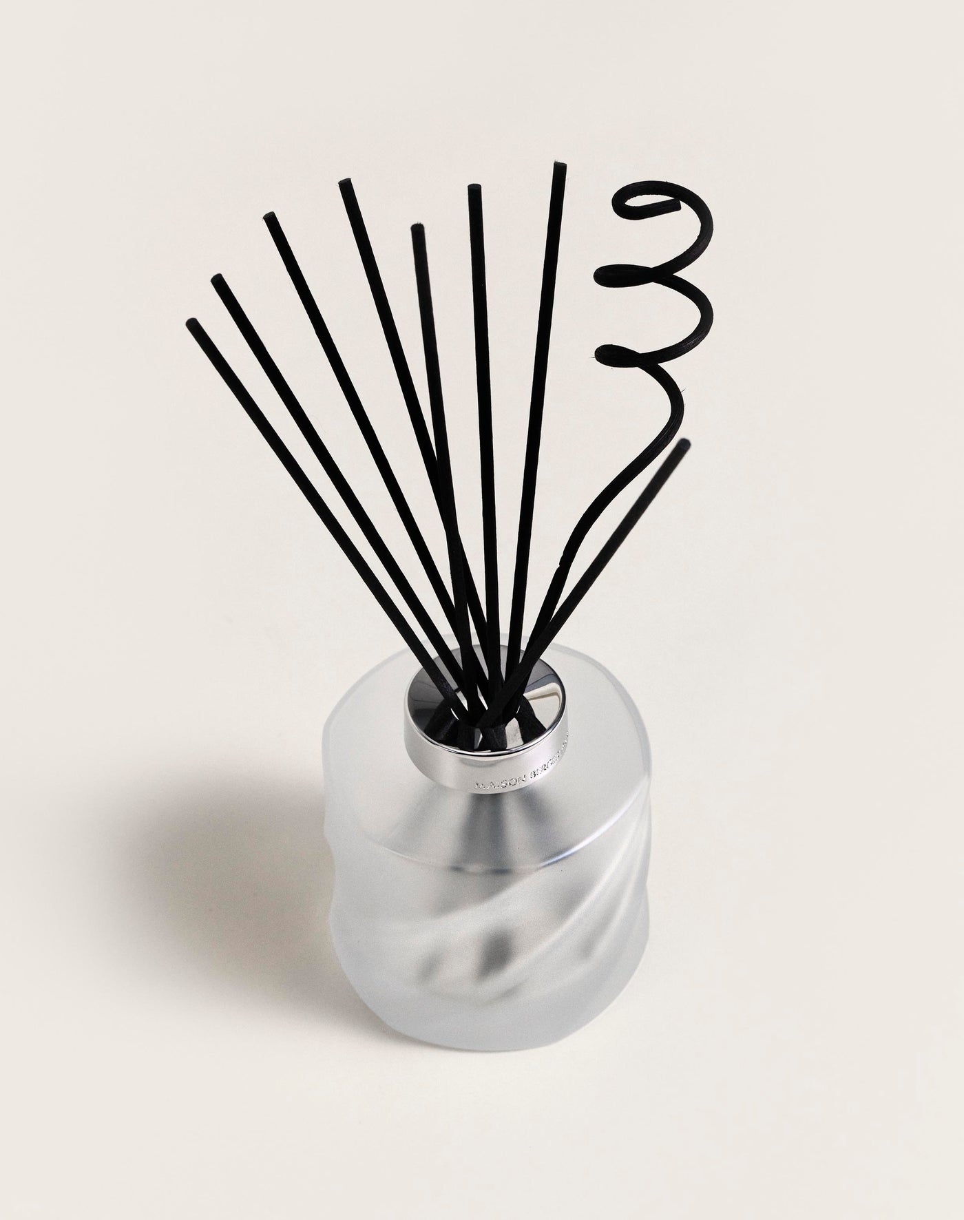 Parfumsticks Spirale Givré