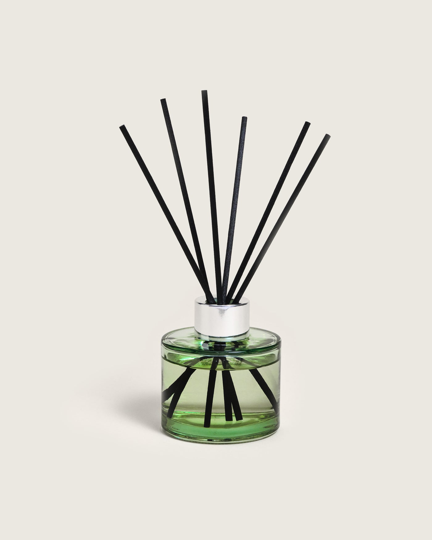Mini parfumsticks Dolce Zeste d’Orange Verte