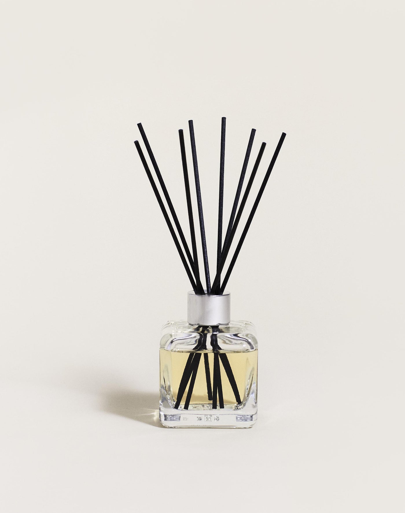 Parfumsticks Fleur d'Oranger