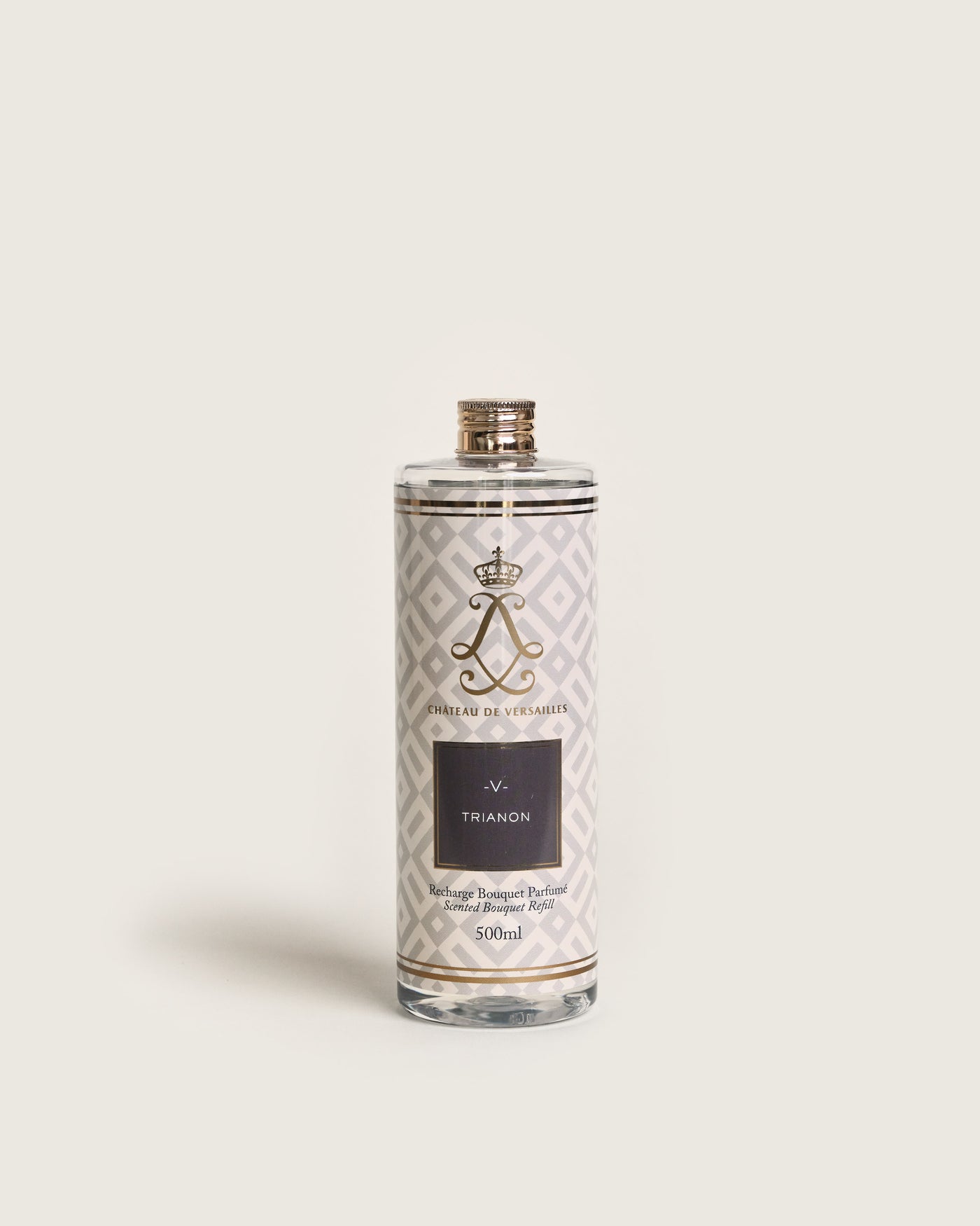 Navulling parfumsticks Château de Versailles® 500ml Trianon