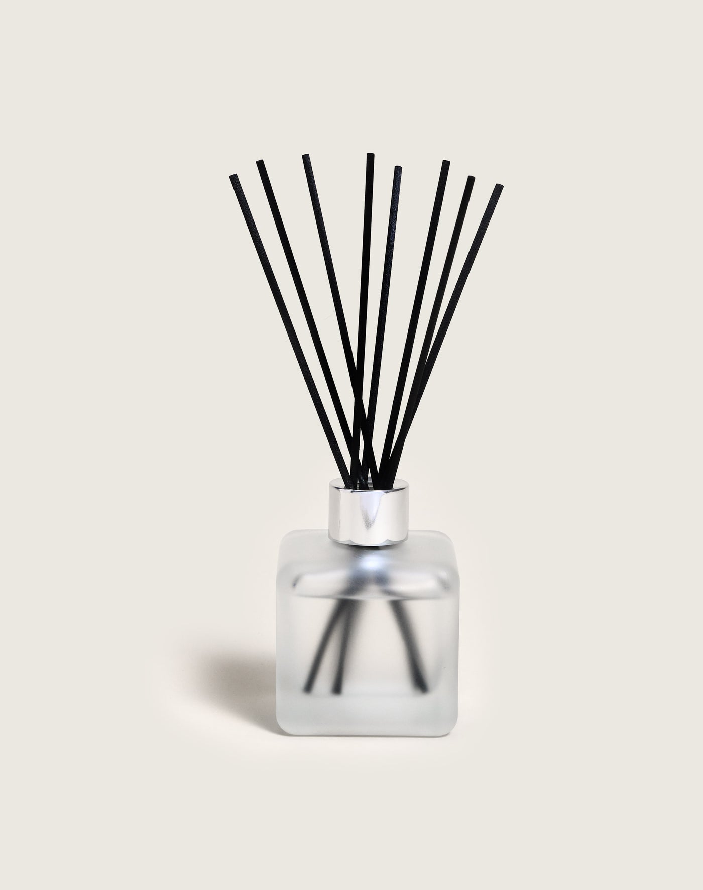 Parfumsticks Dolce Citronnelle