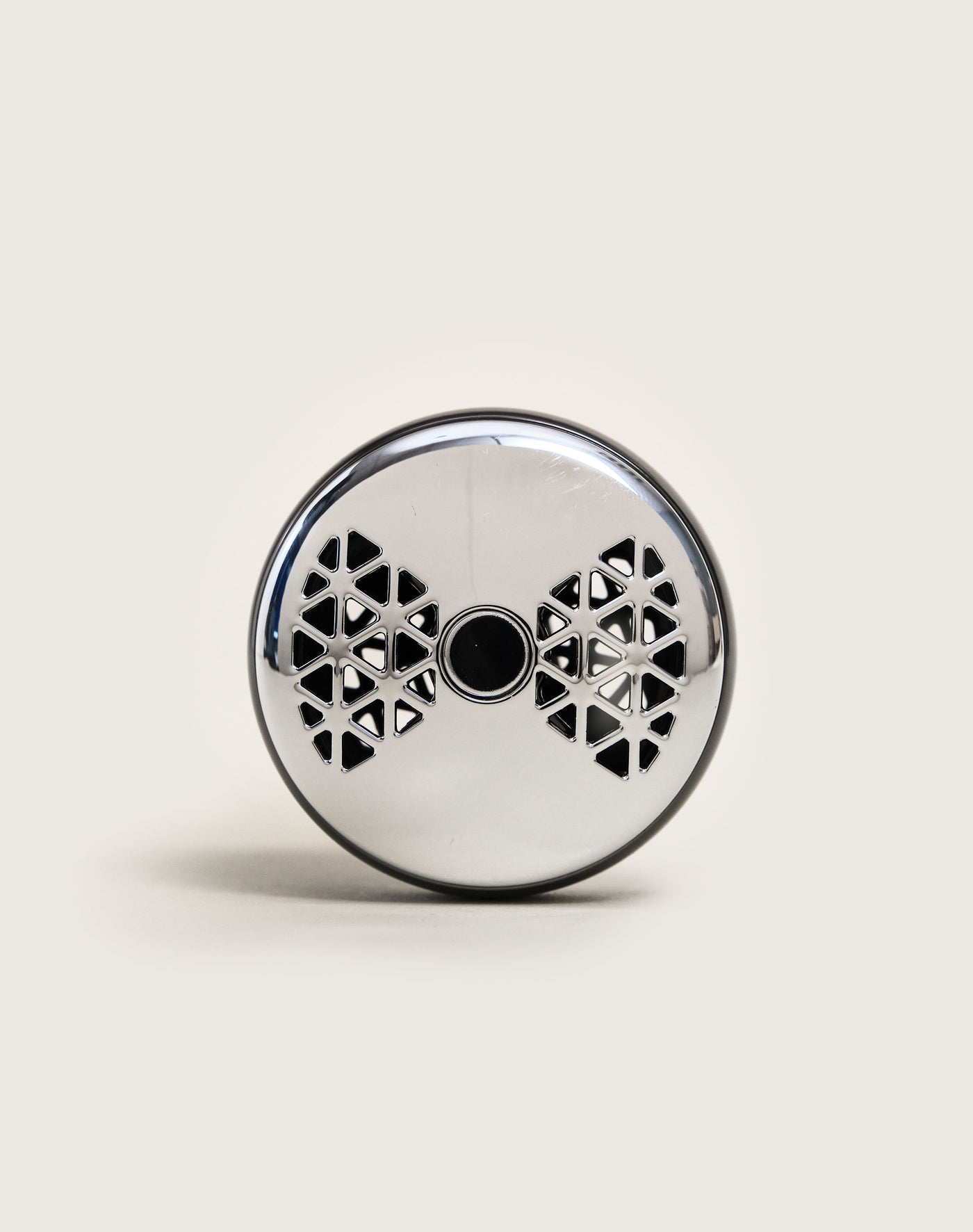 Auto diffuser ON/OFF Evanescence