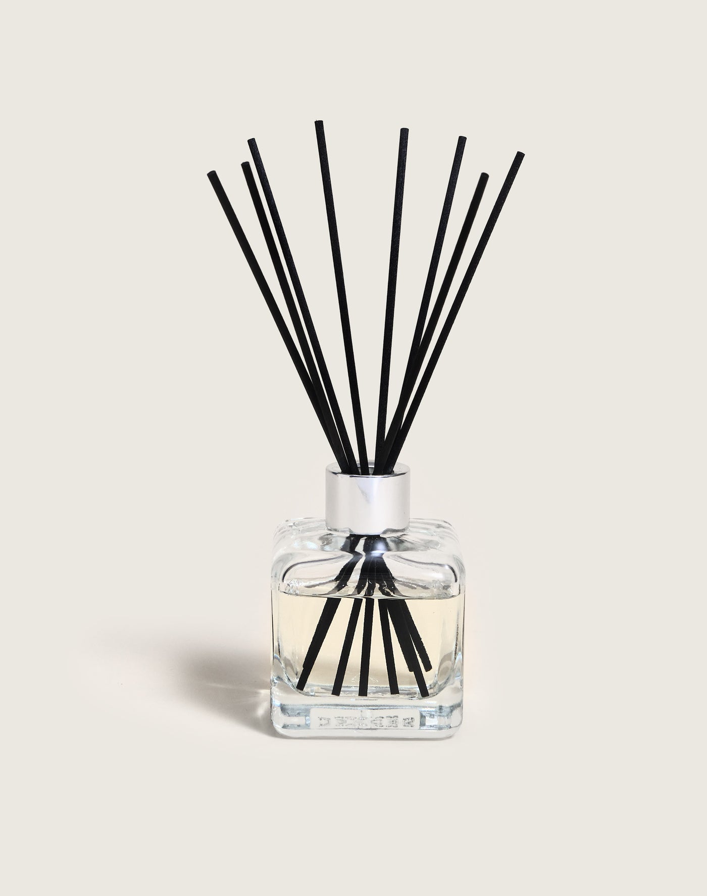 Parfumsticks Éclatante Bergamote