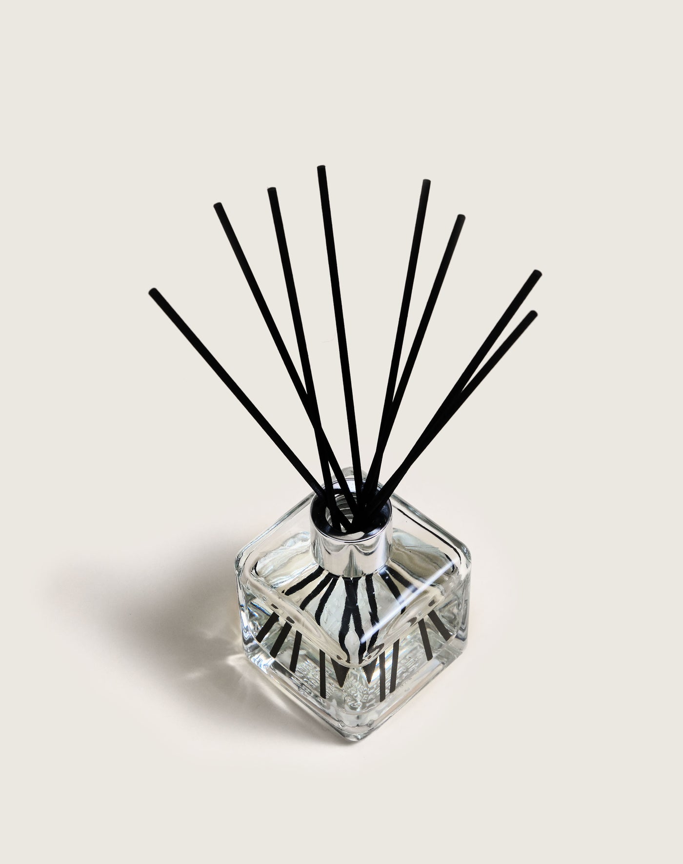 Parfumsticks Éclatante Bergamote