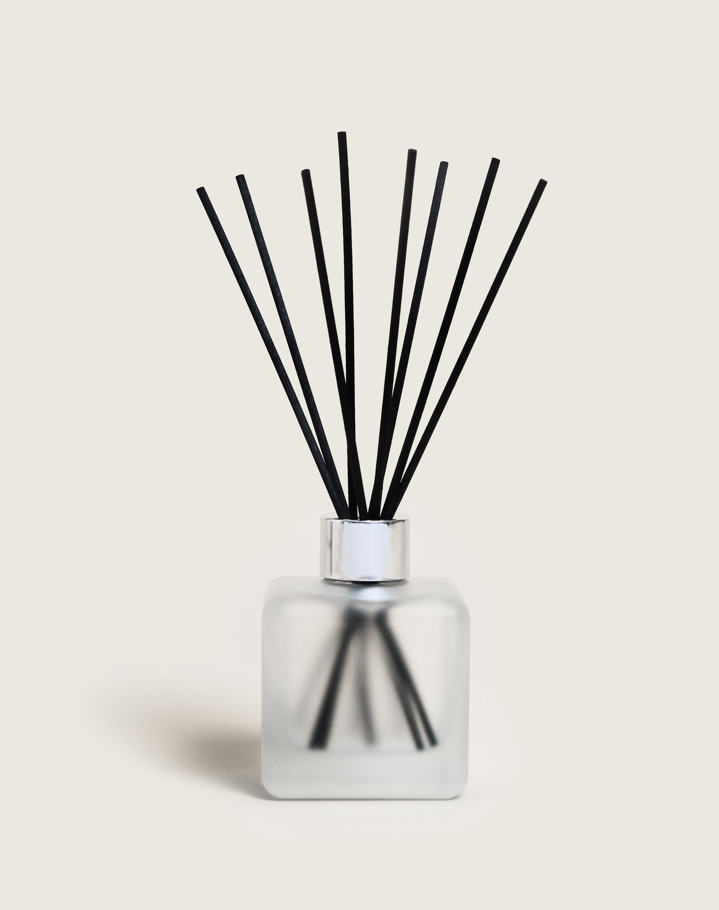 Parfumsticks Winter Sapin Festif