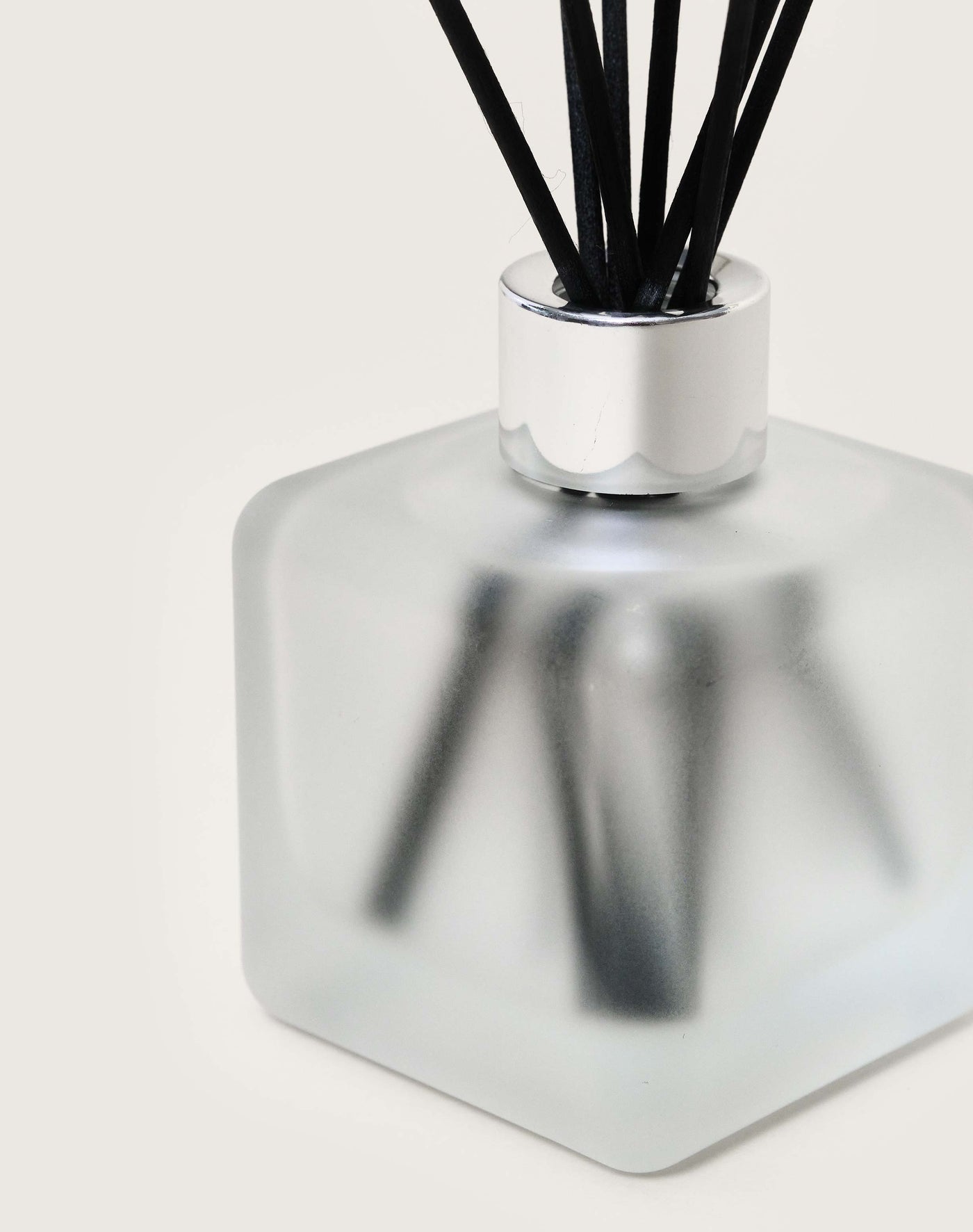 Parfumsticks Winter Sapin Festif