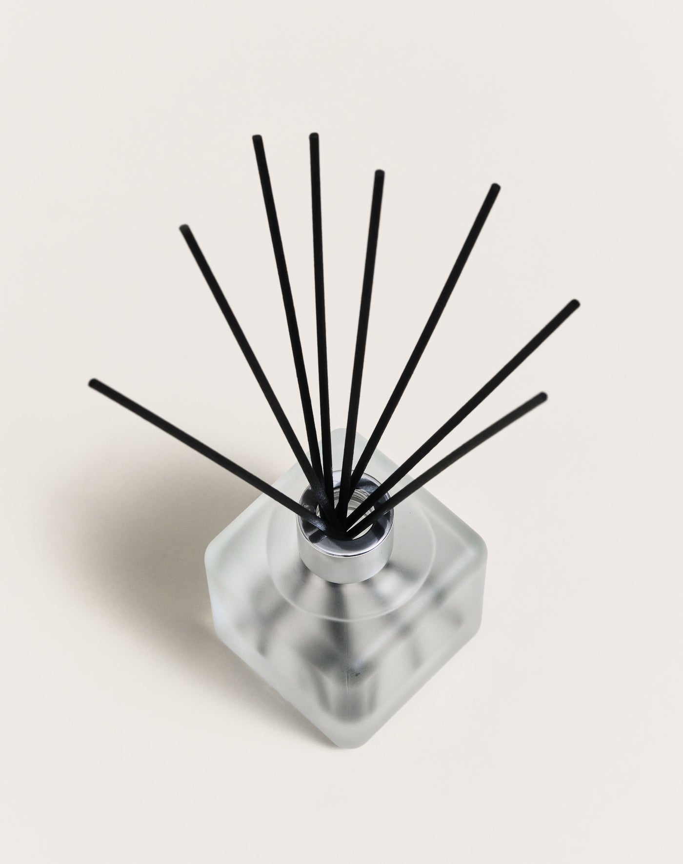 Parfumsticks Winter Sapin Festif