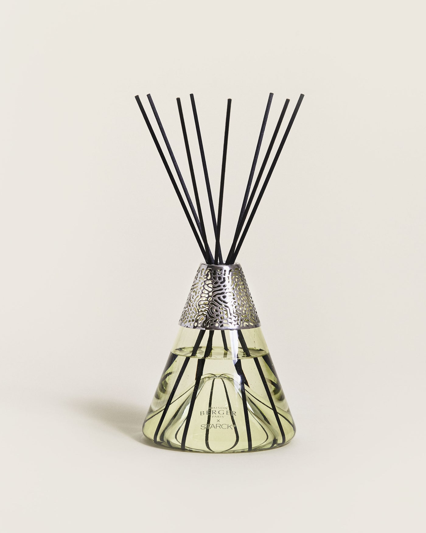 Parfumsticks by Starck Peau d'Ailleurs