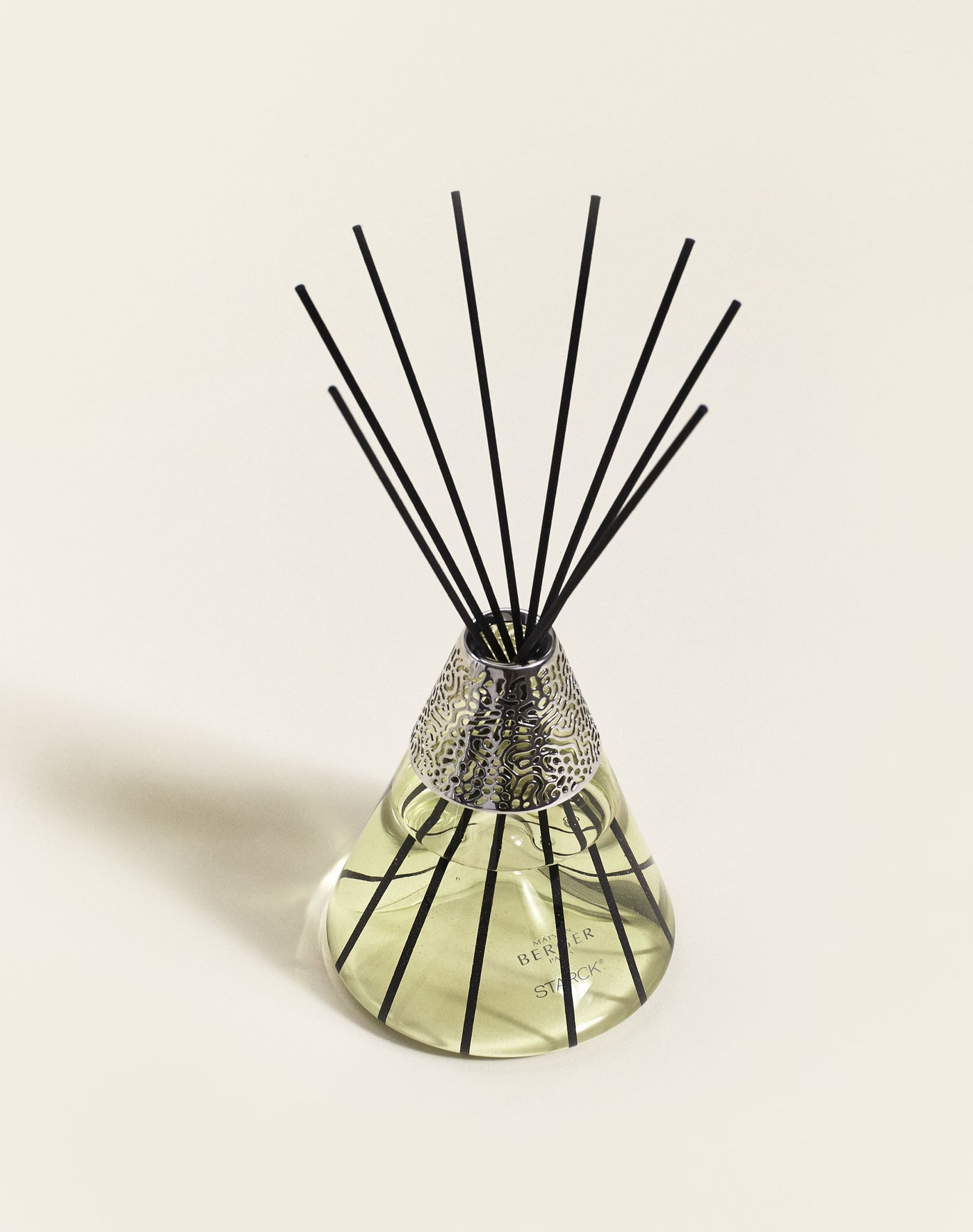Parfumsticks by Starck Peau d'Ailleurs