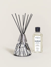 Parfumsticks by Starck Peau de Pierre