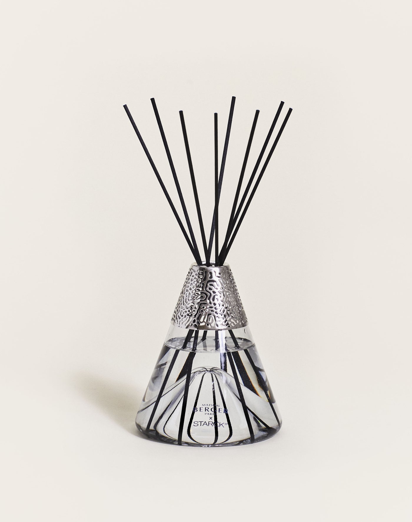 Parfumsticks by Starck Peau de Pierre