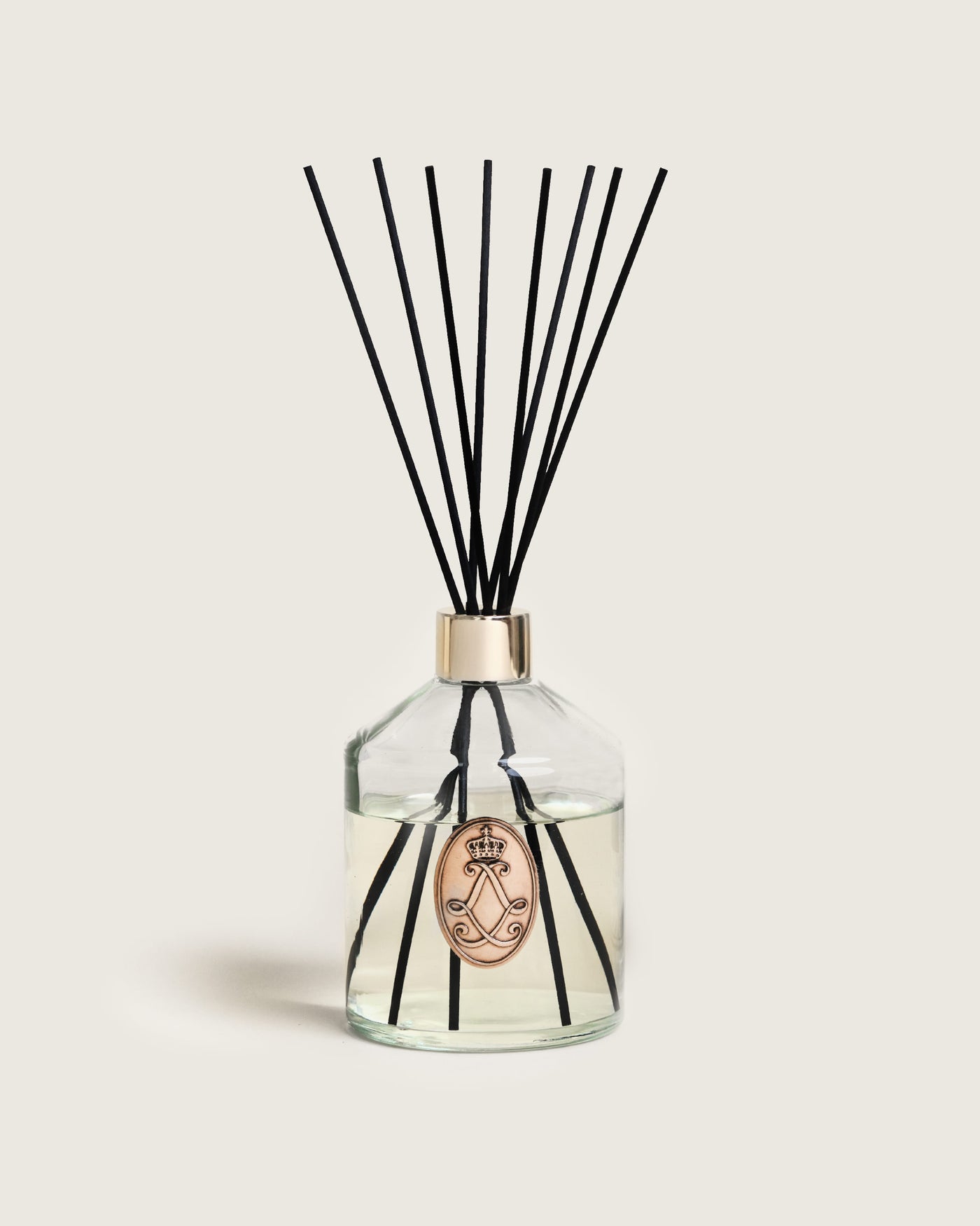 Parfumsticks Château de Versailles® 500ml Opéra Royal