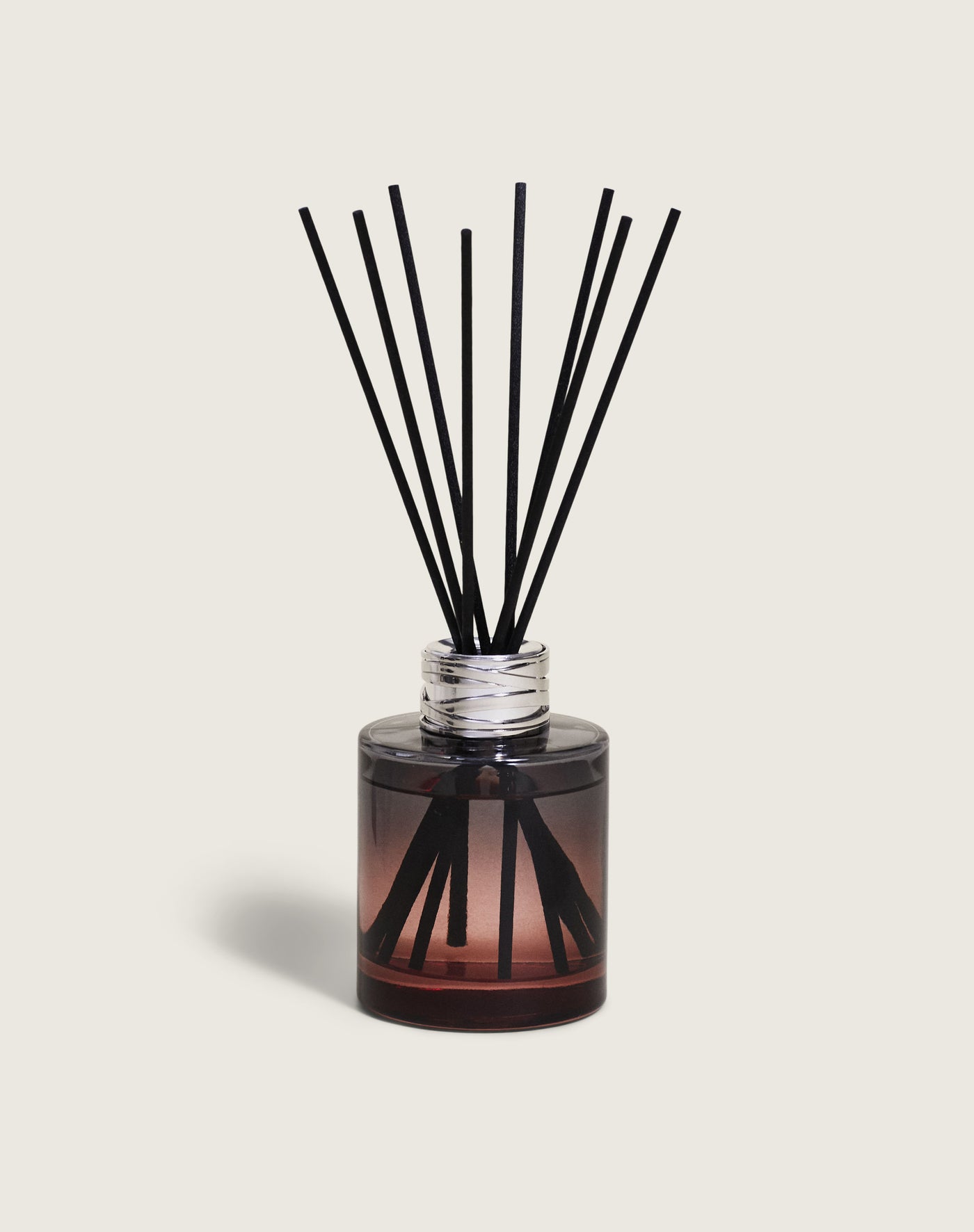 Parfumsticks Dare Caresse de Coton