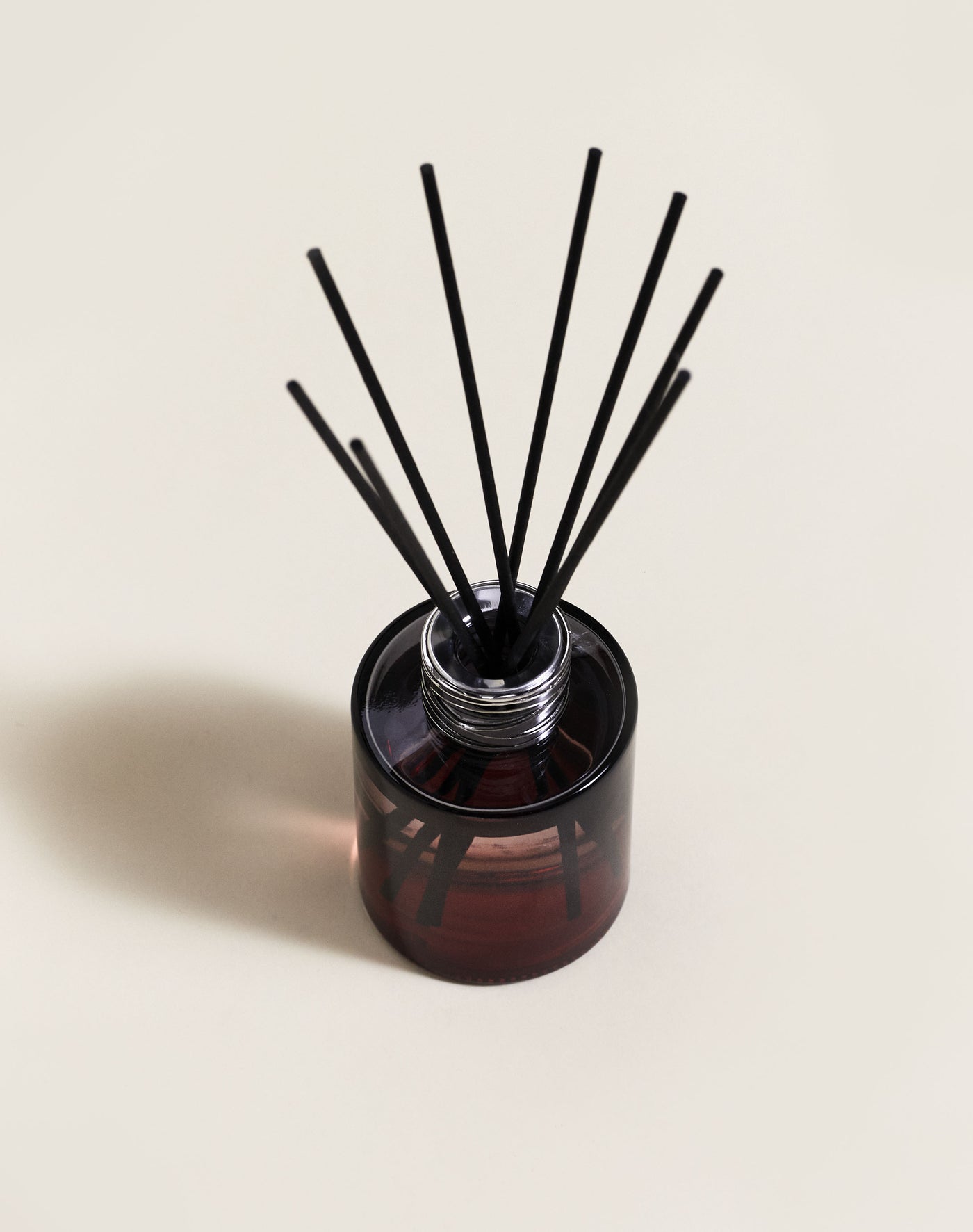 Parfumsticks Dare Caresse de Coton