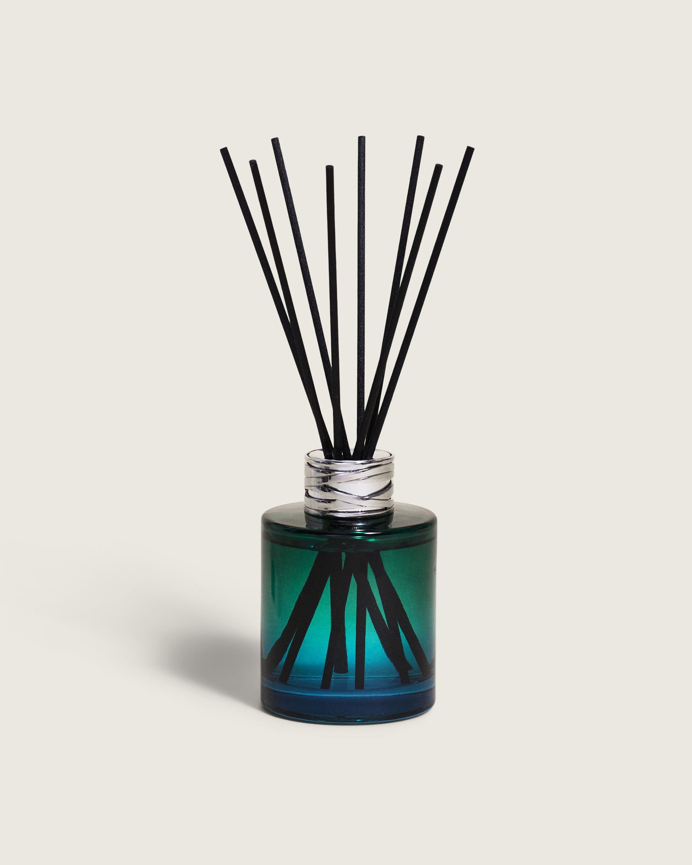 Parfumsticks Dare Zeste de Verveine