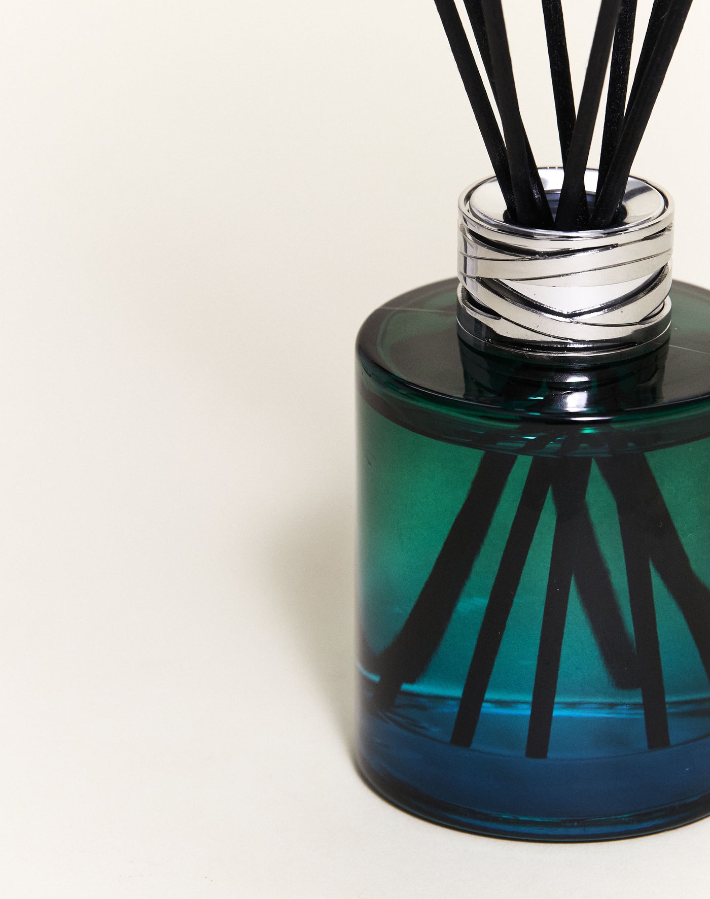 Parfumsticks Dare Zeste de Verveine