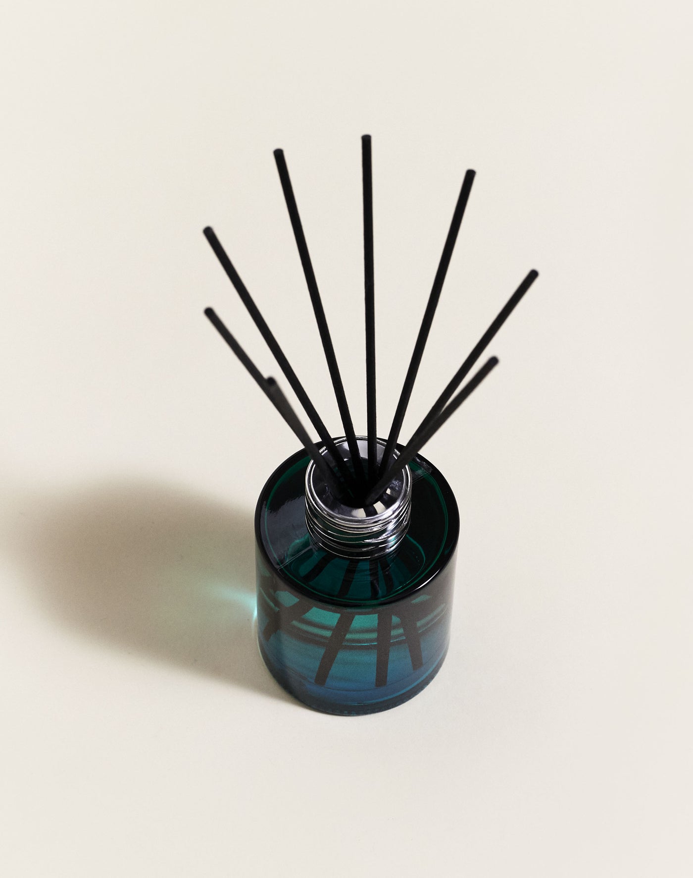 Parfumsticks Dare Zeste de Verveine