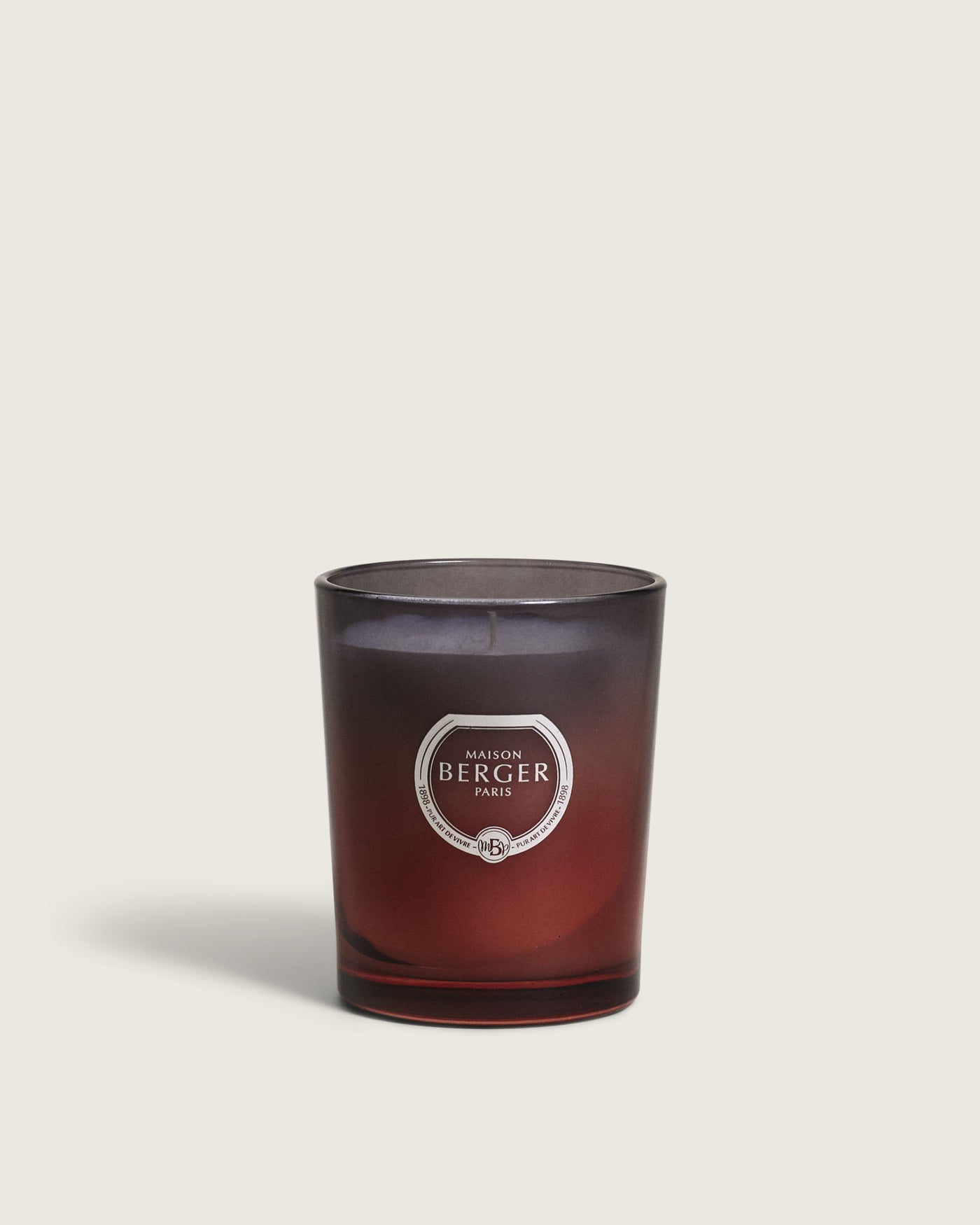 Geurkaars Dare Caresse de Coton
