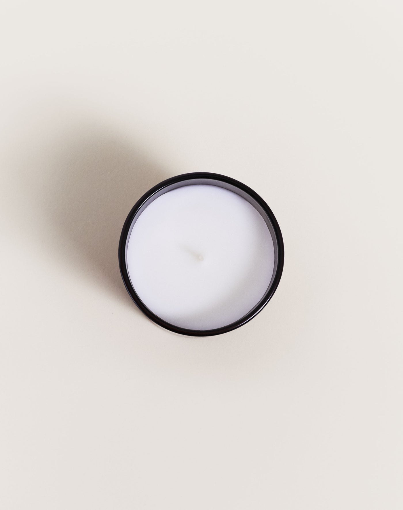 Geurkaars Dare Caresse de Coton