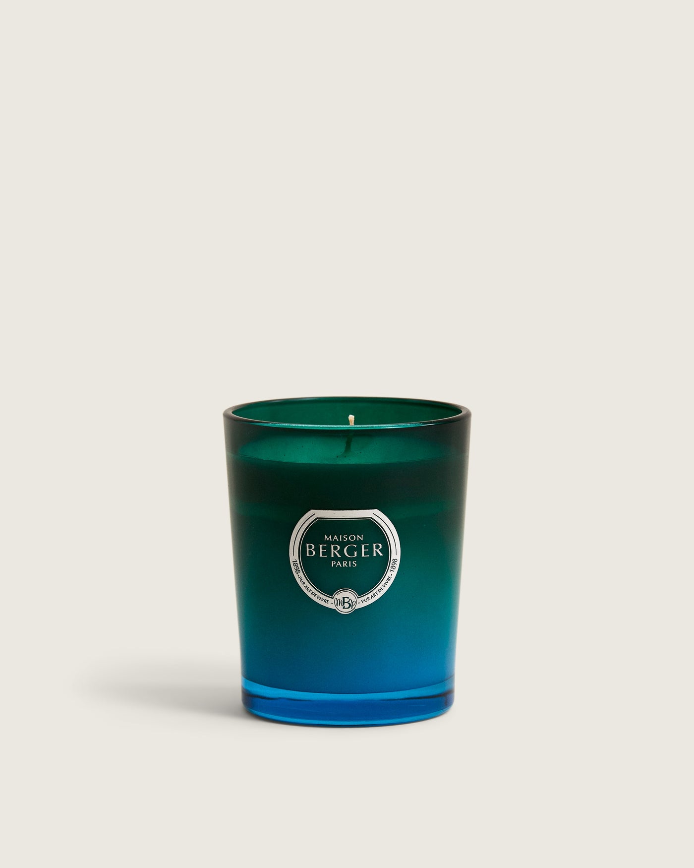 Geurkaars Dare Zeste de Verveine