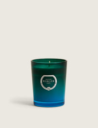 Geurkaars Dare Zeste de Verveine