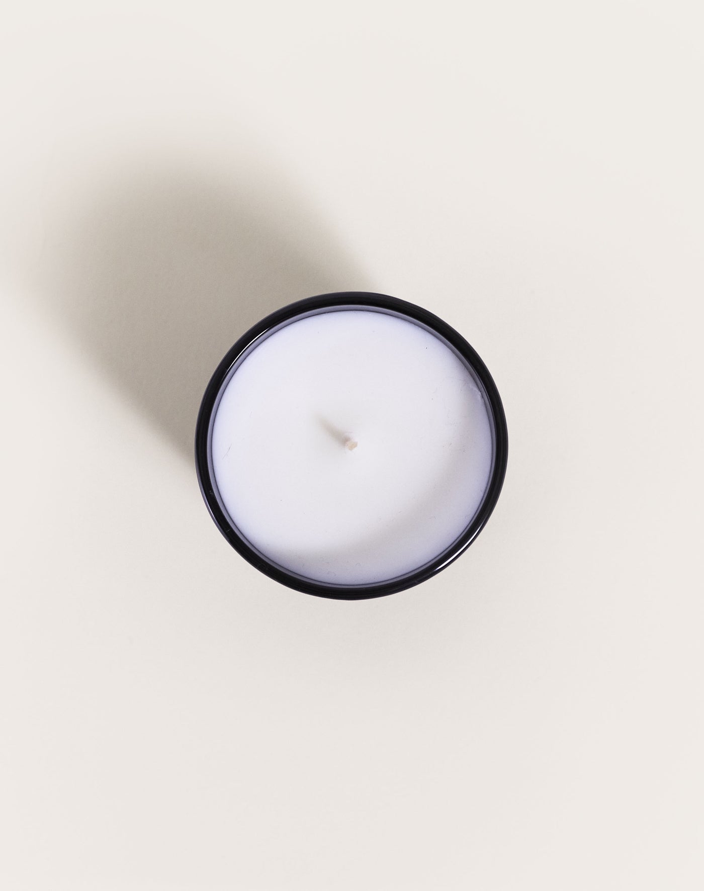 Geurkaars Astral Cachemire Blanc