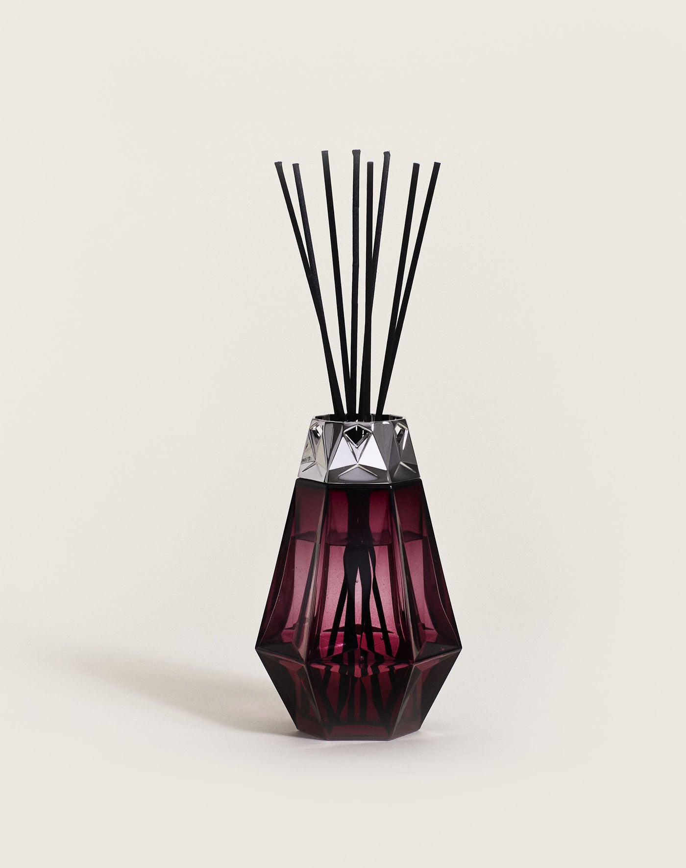 Parfumsticks Prisme Grenat