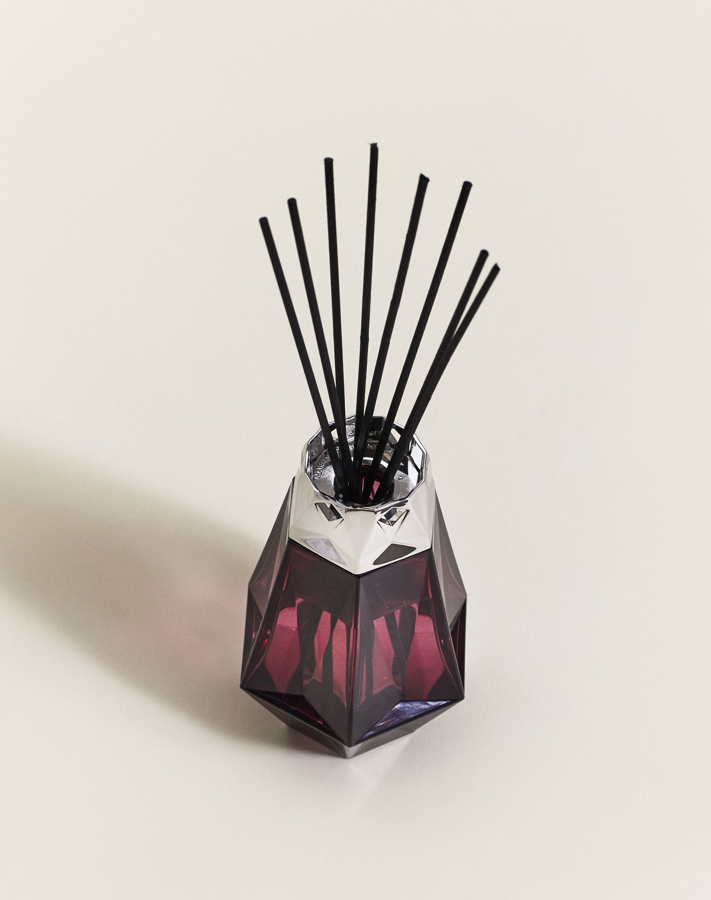 Parfumsticks Prisme Grenat
