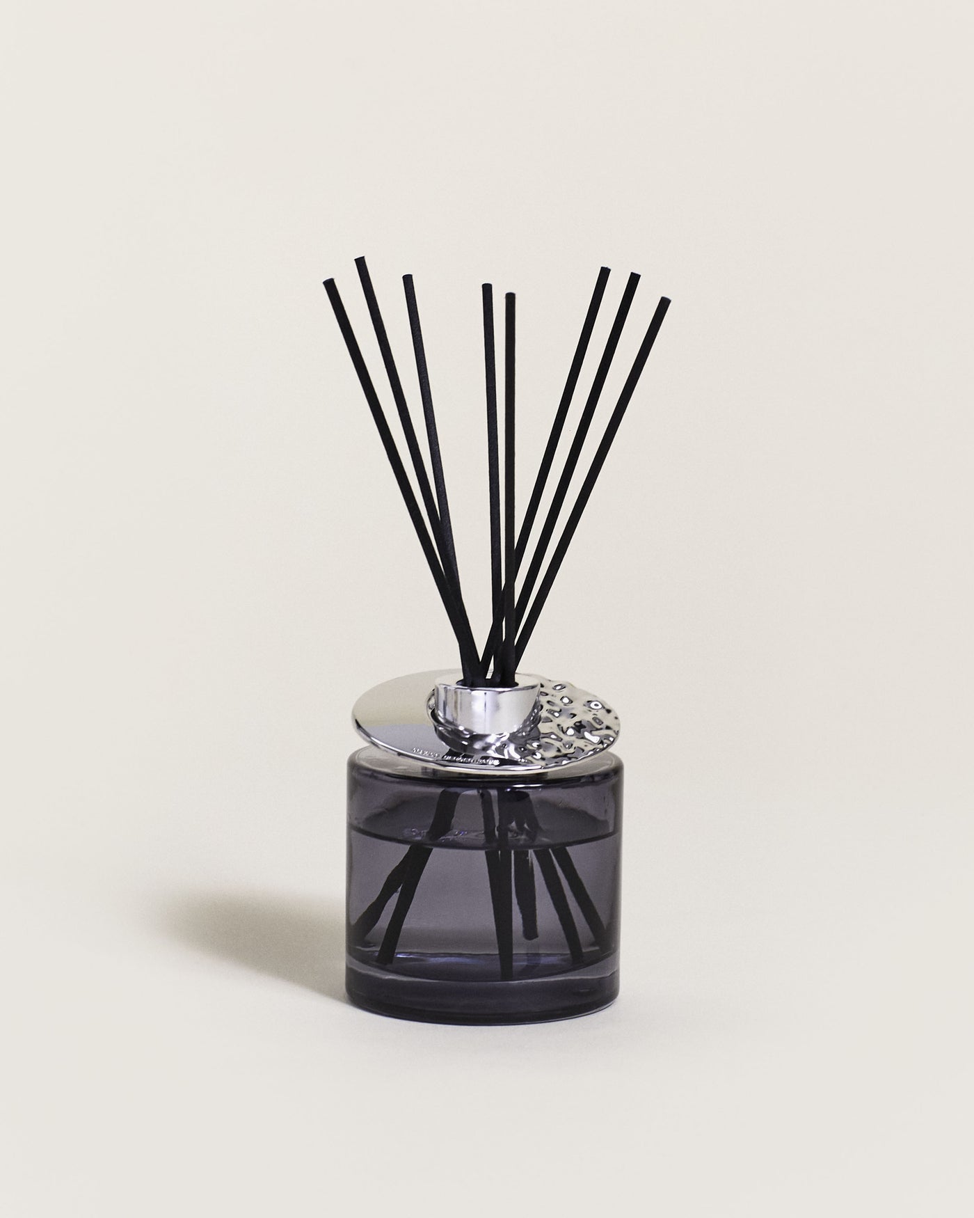 Parfumsticks Astral Cachemire Blanc