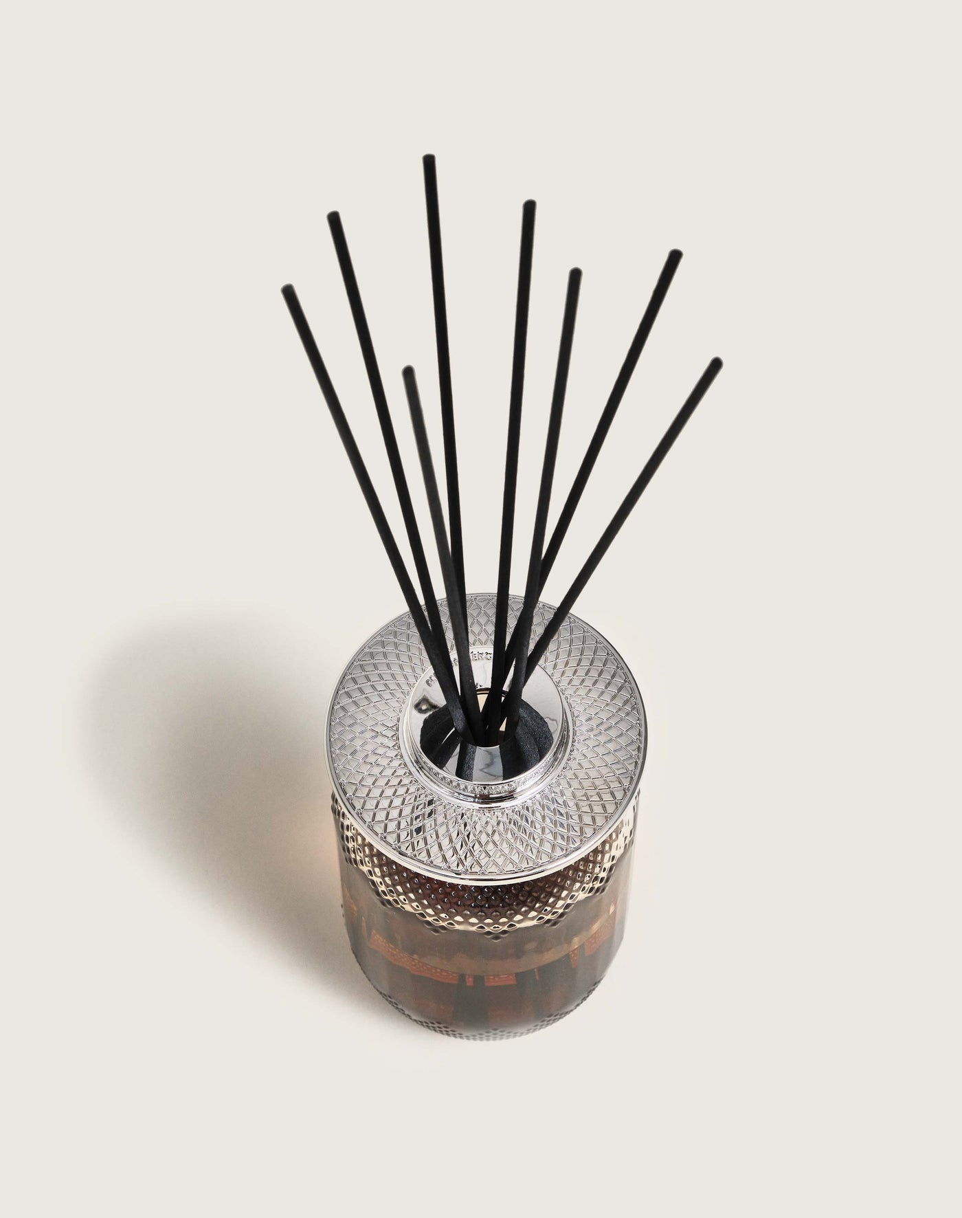 Parfumsticks Evanescence Fauve